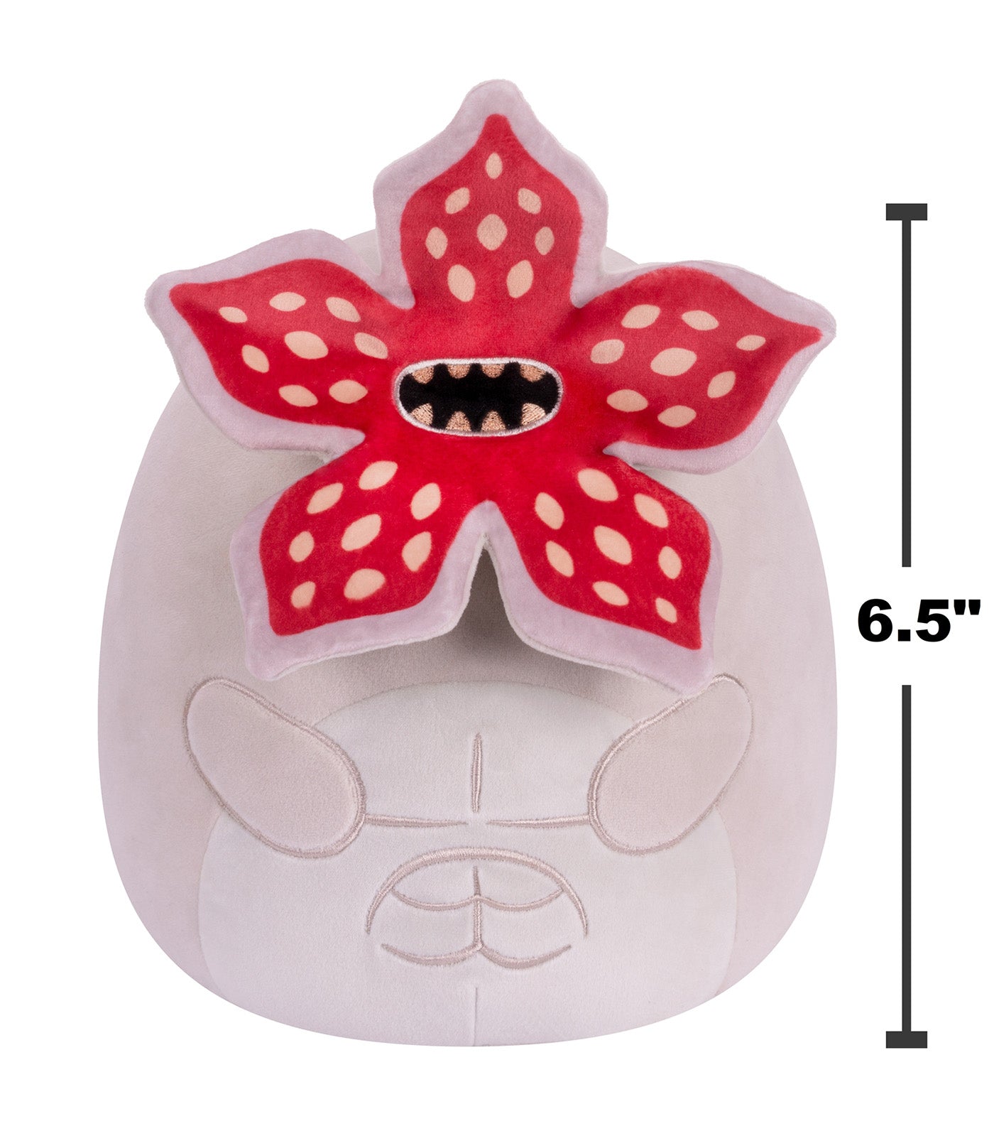 Stranger Things Demogorgon