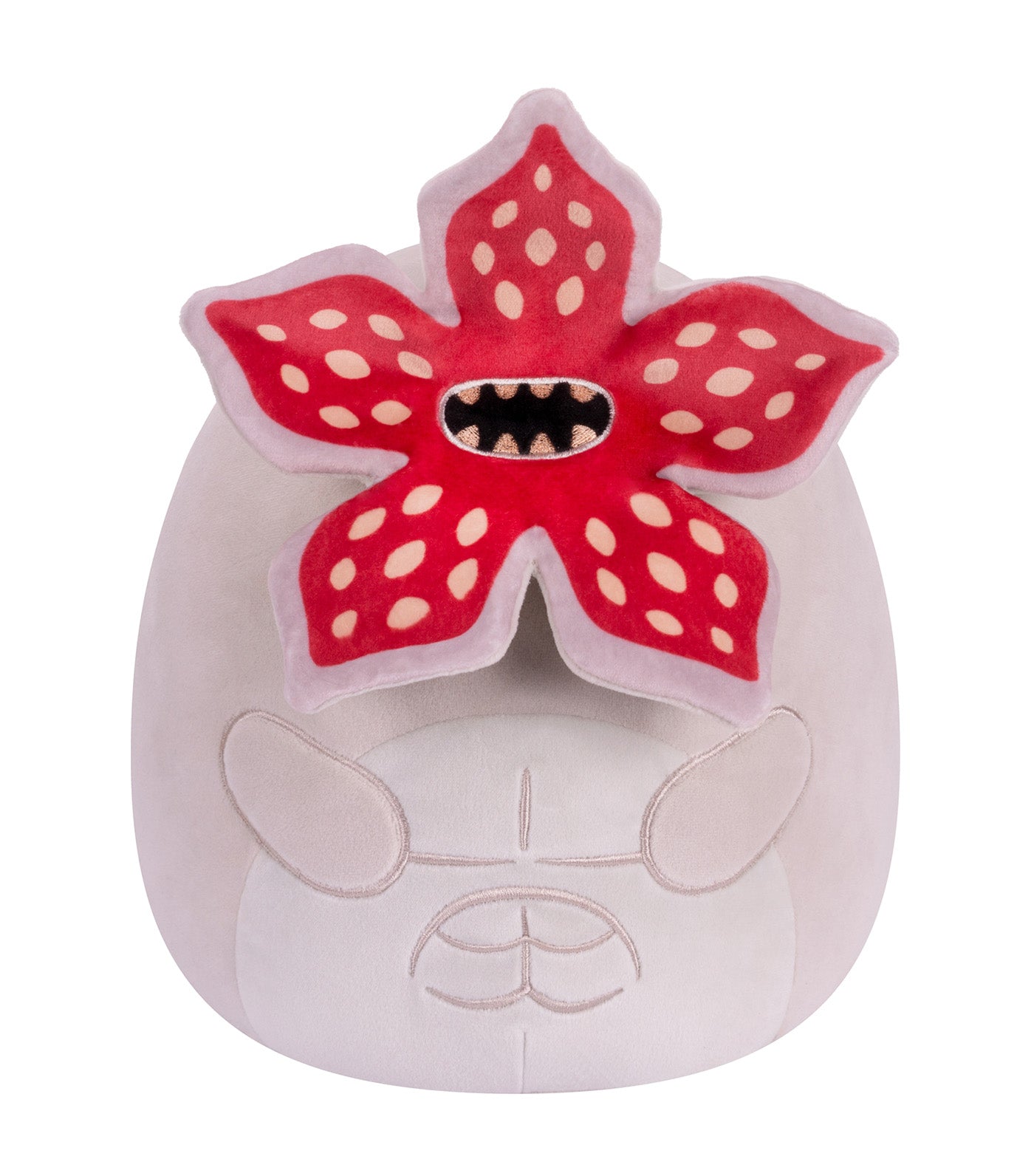 Stranger Things Demogorgon