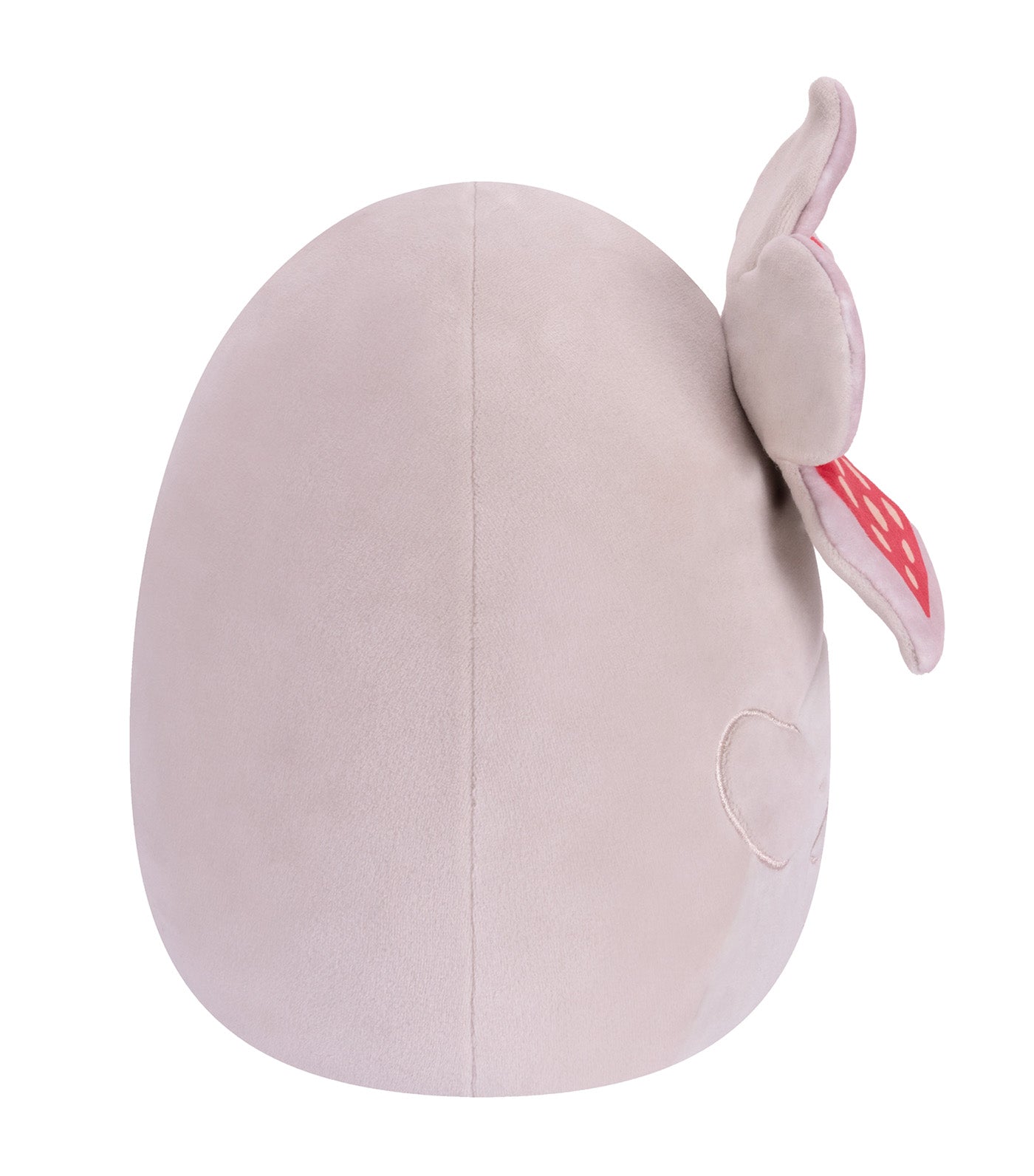 Stranger Things Demogorgon