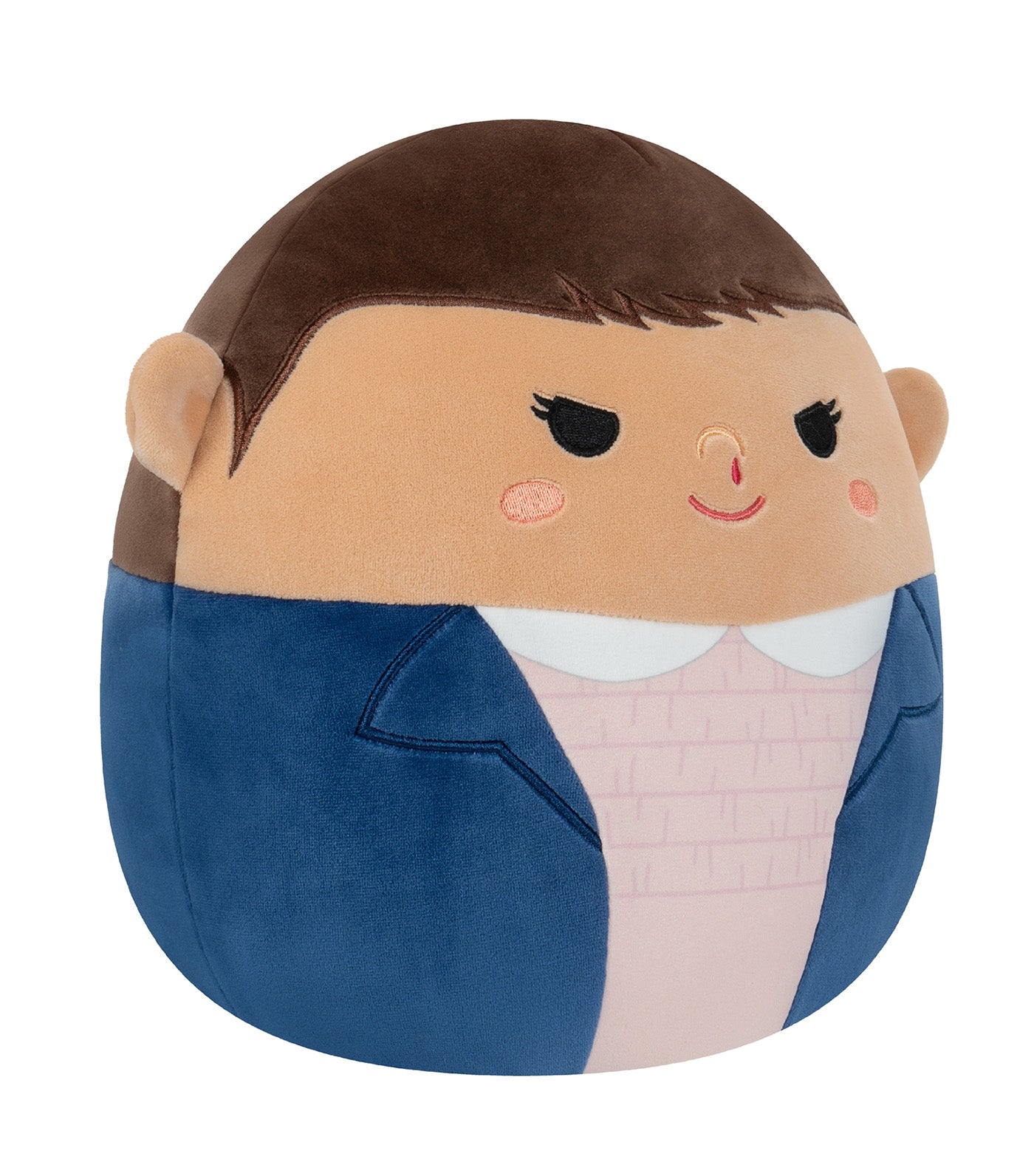 Stranger Things Eleven