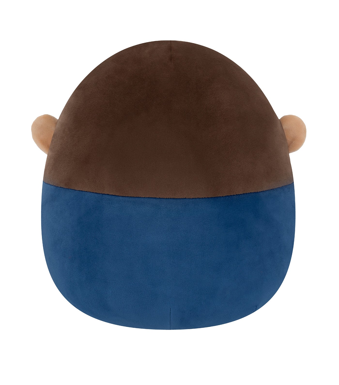 Stranger Things Eleven