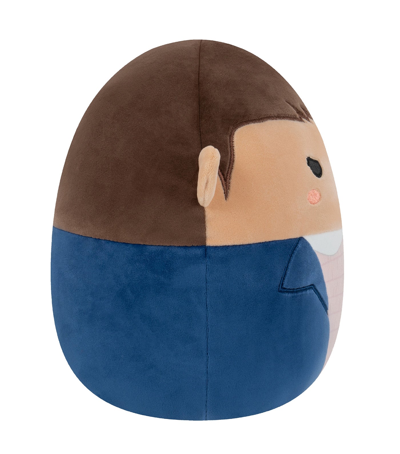 Stranger Things Eleven