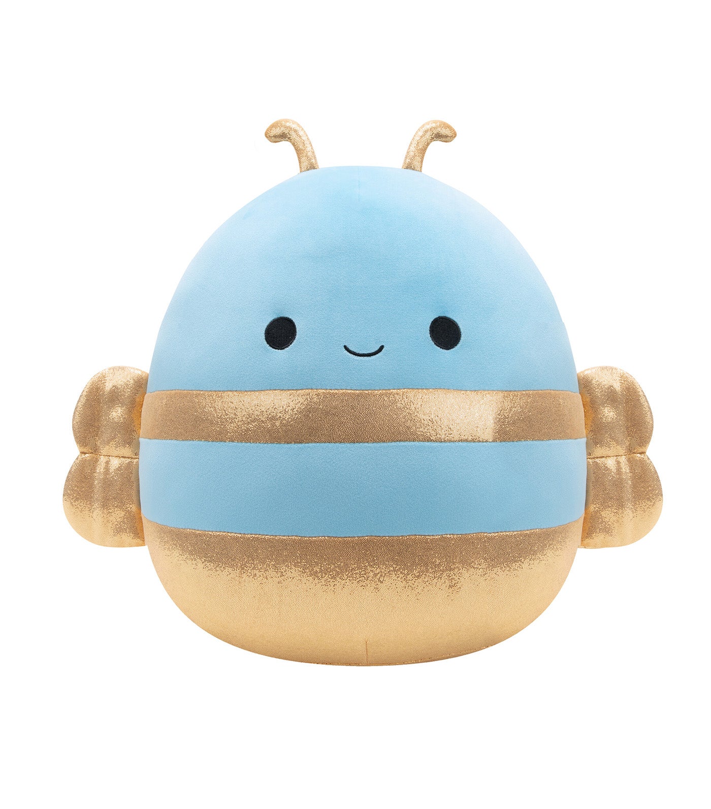 Queen Bee 14in Plush Large