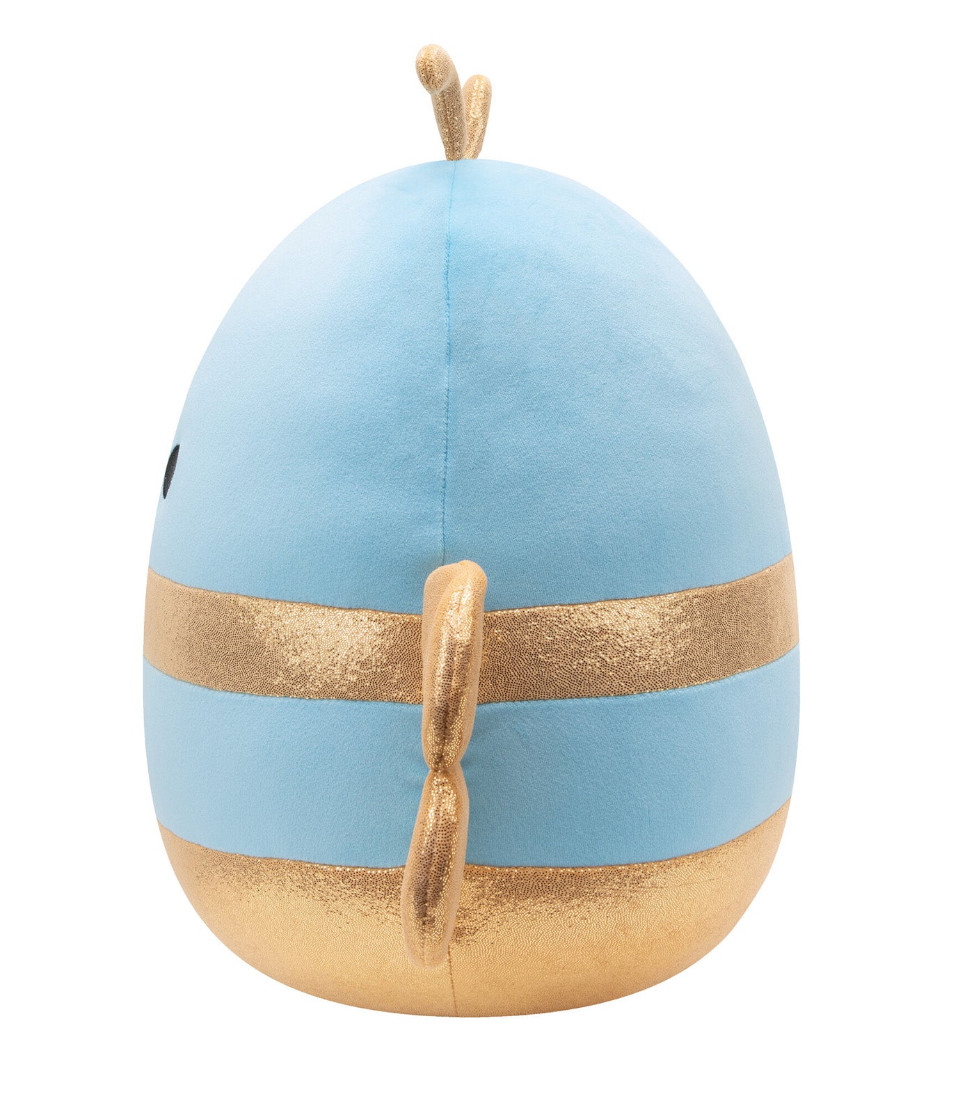 Queen Bee 14in Plush Large