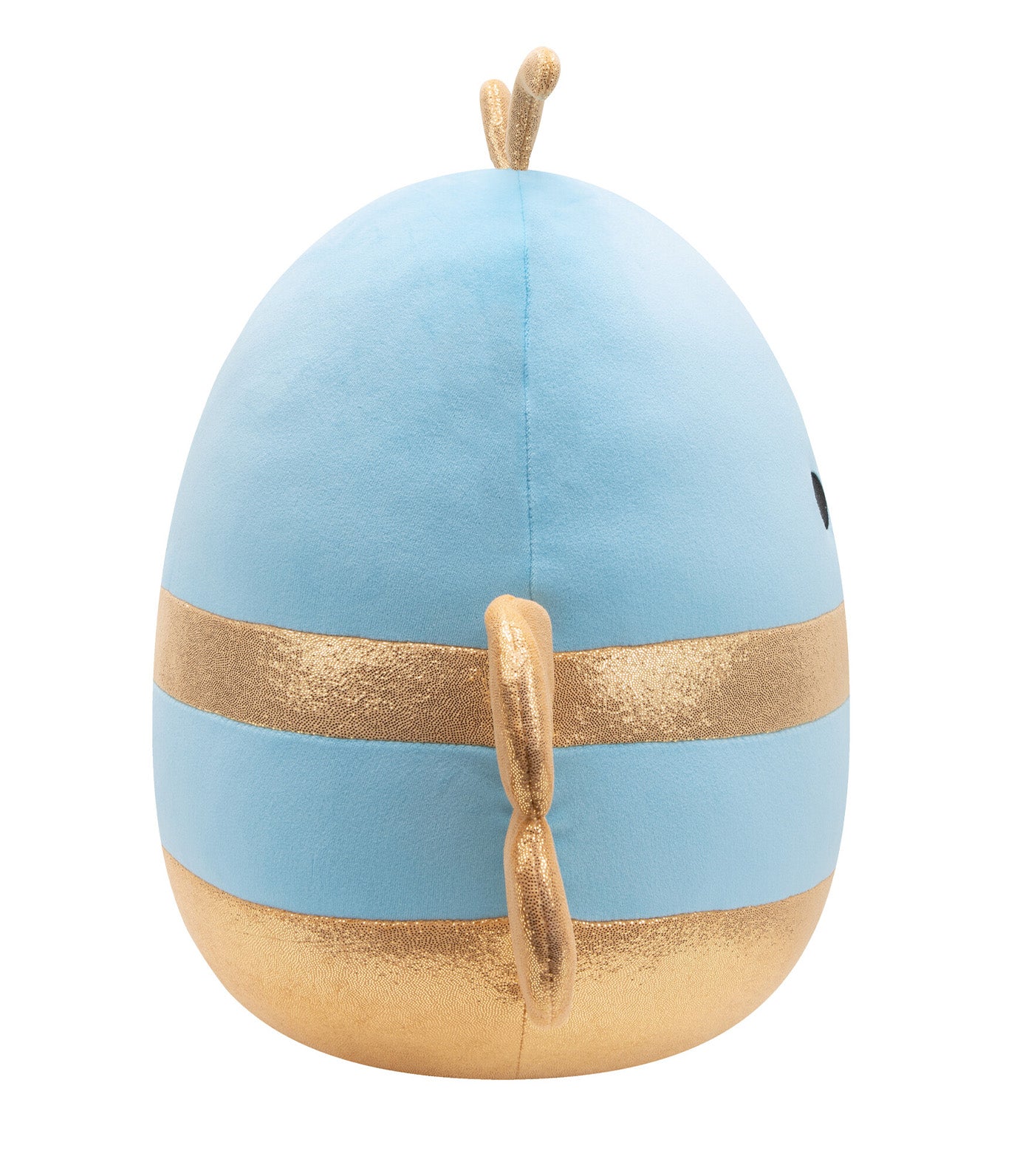 Queen Bee 14in Plush Large