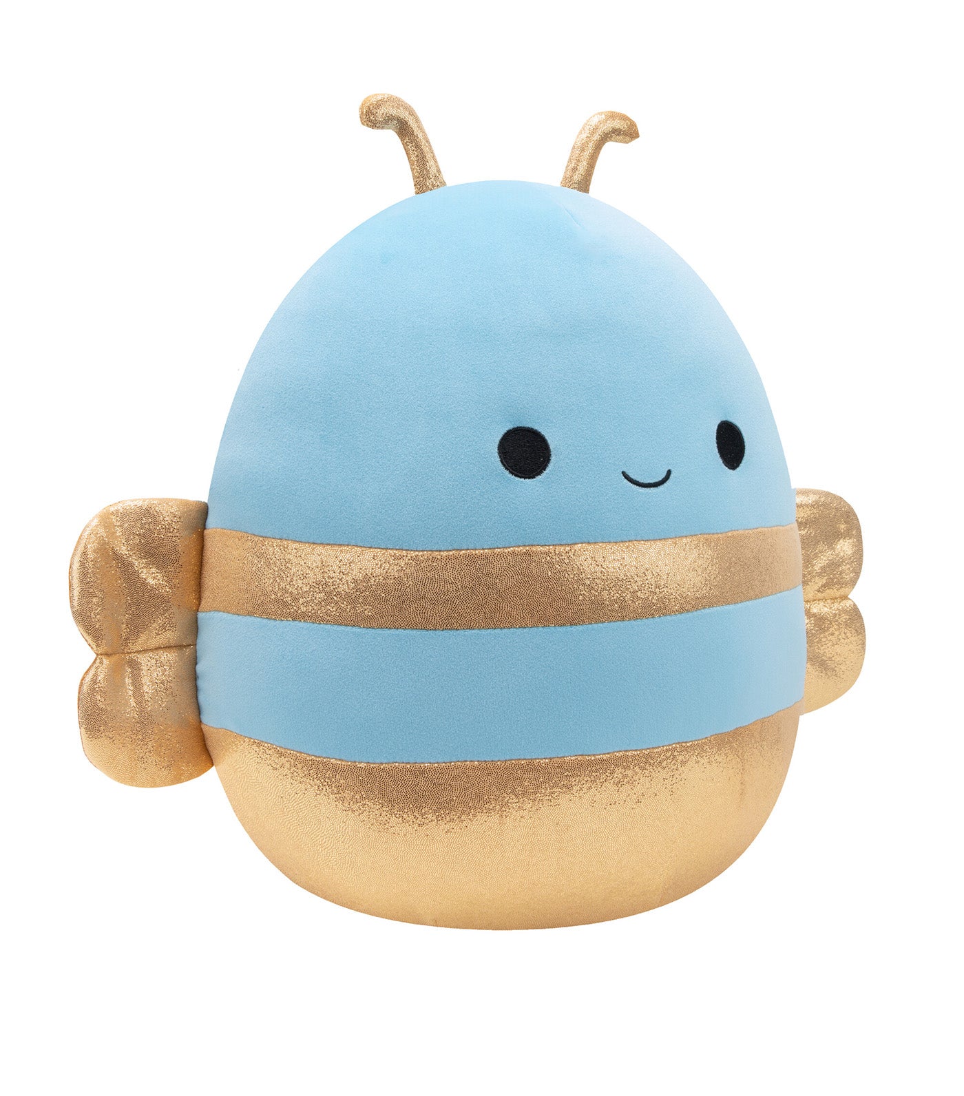 Queen Bee 14in Plush Large