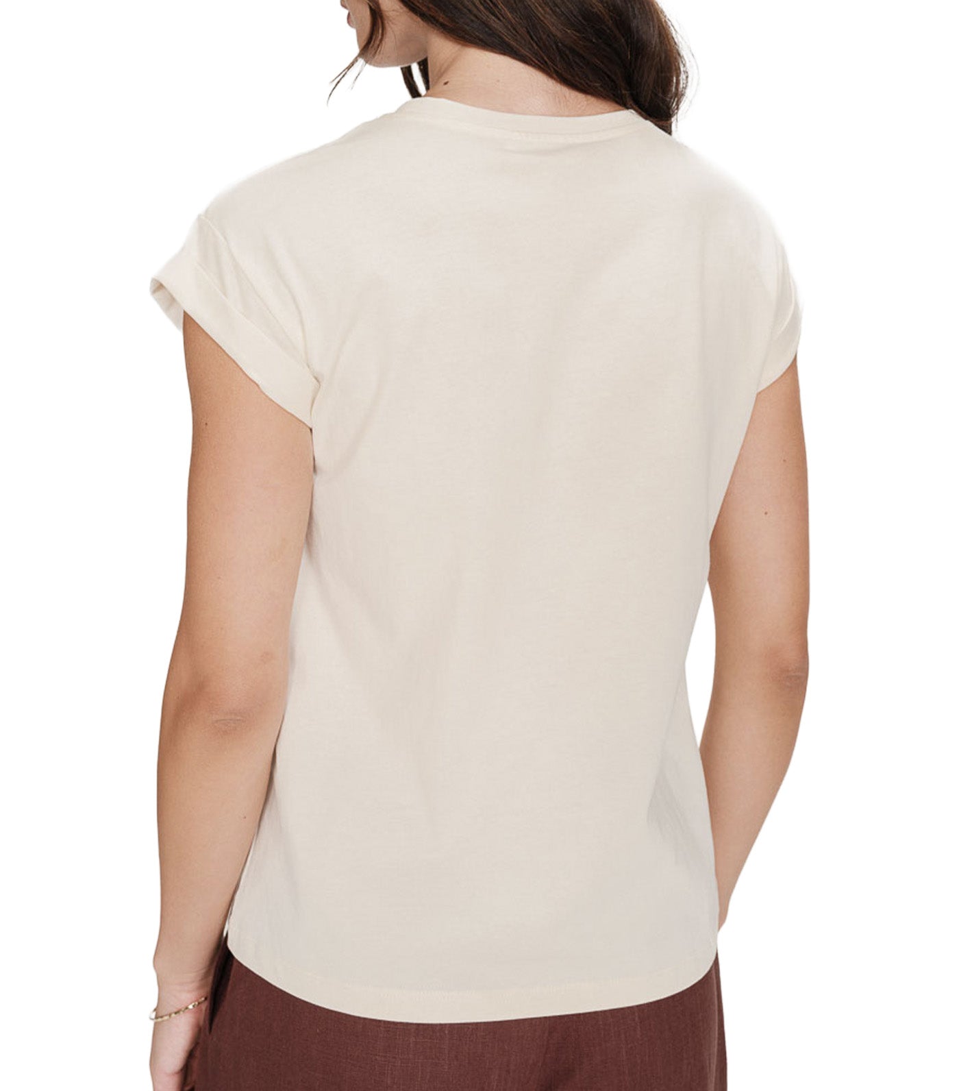 Vico T-Shirt