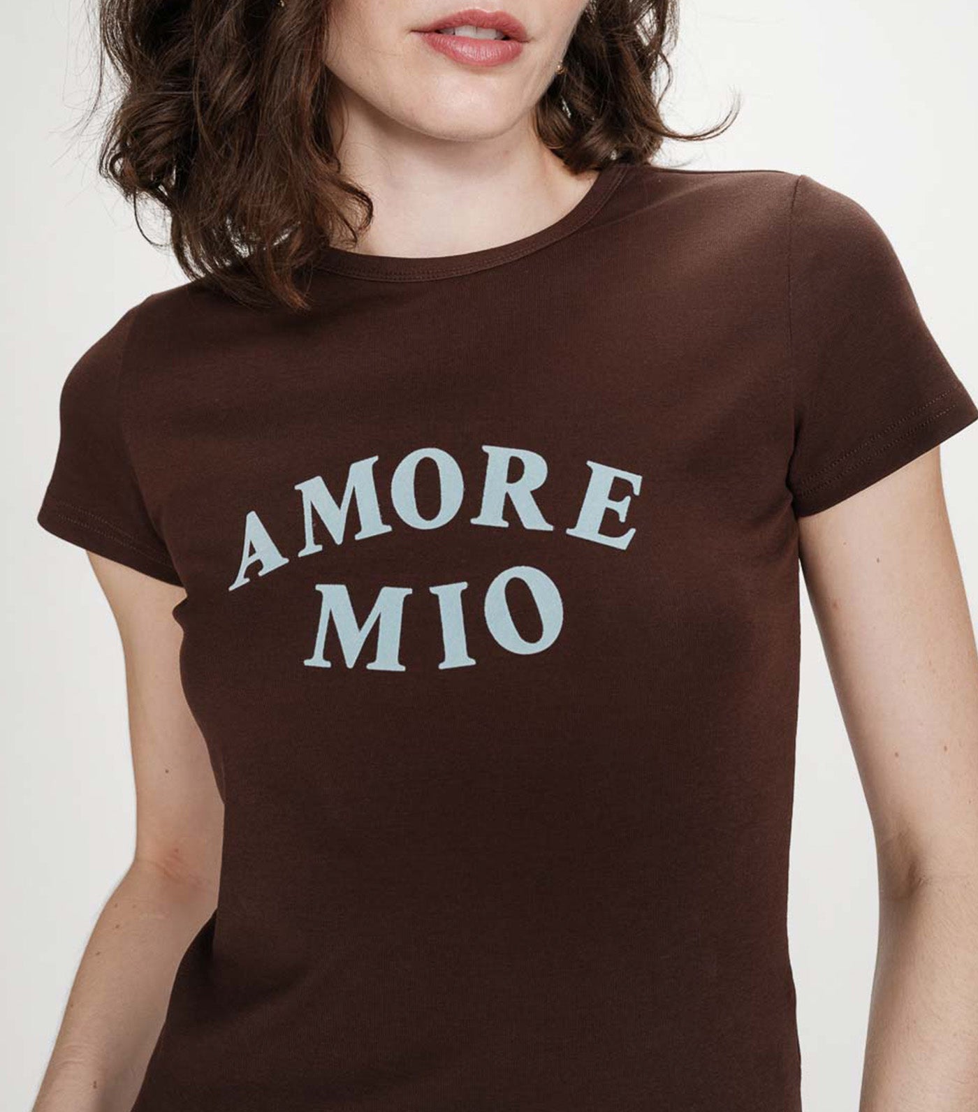Valerio T-Shirt