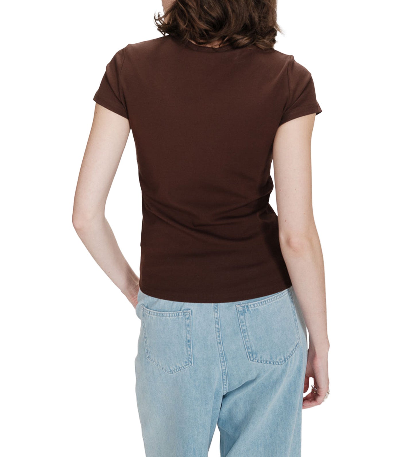 Valerio T-Shirt