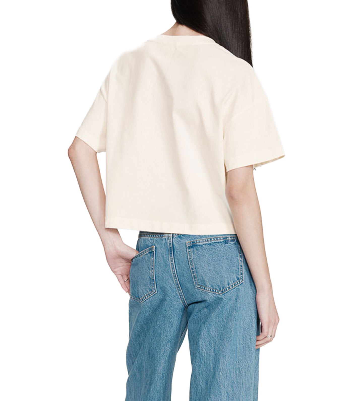 Voss T-Shirt