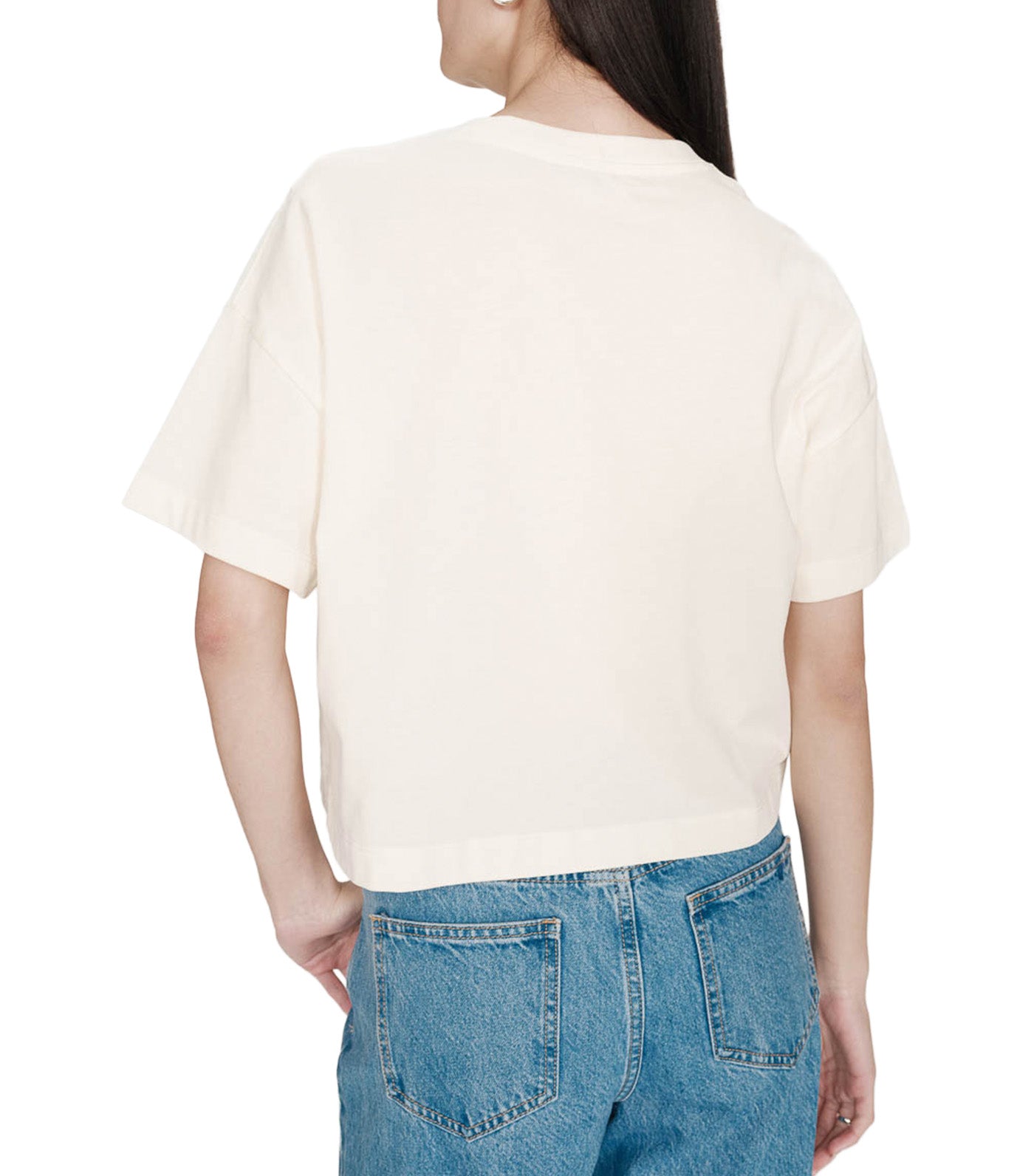 Voss T-Shirt