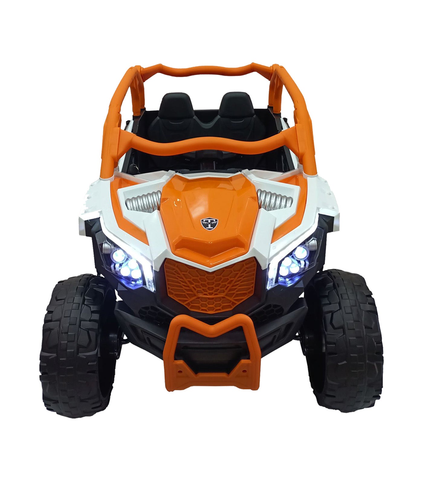 SSV
