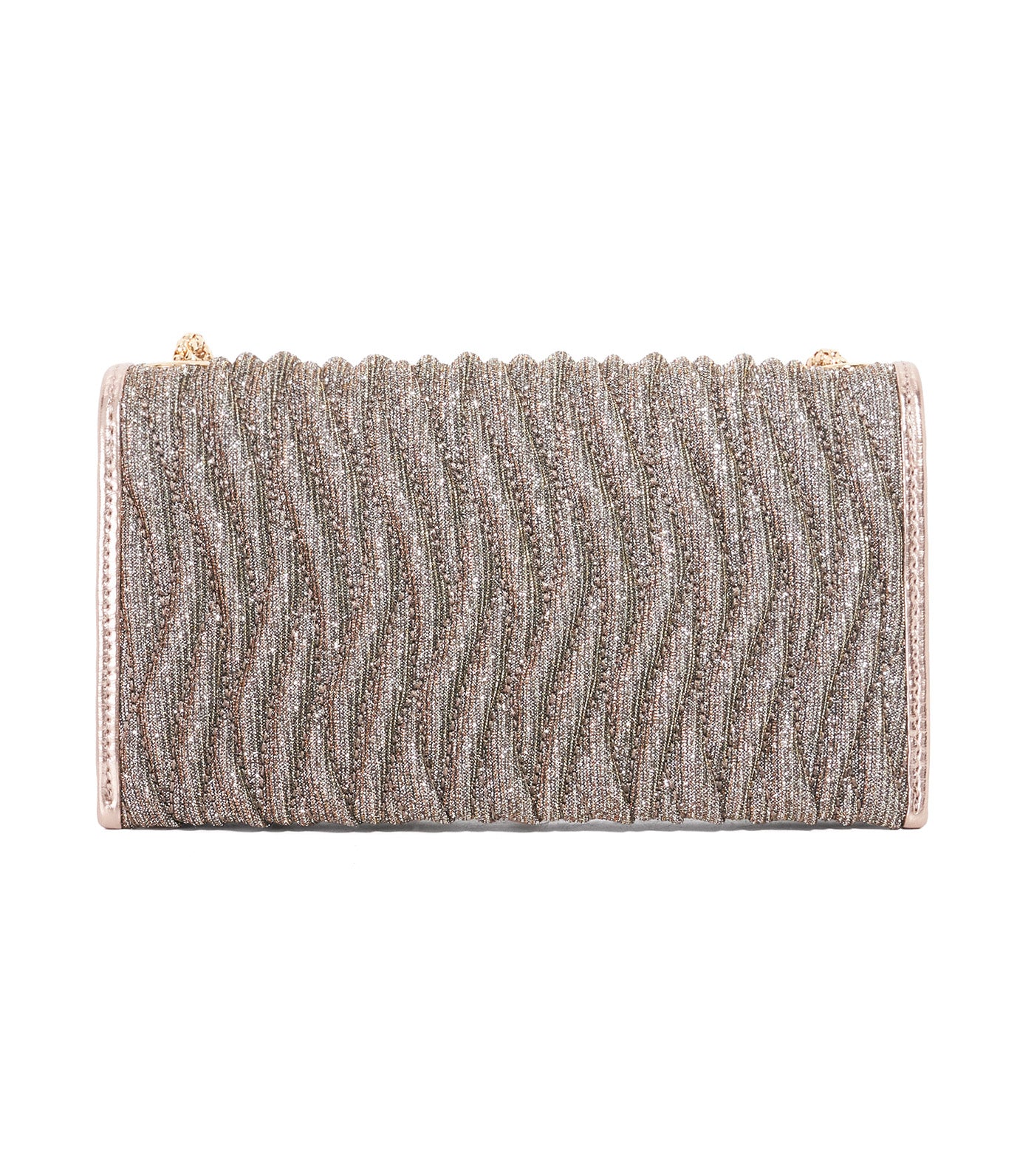 Strong Bug Phone Case