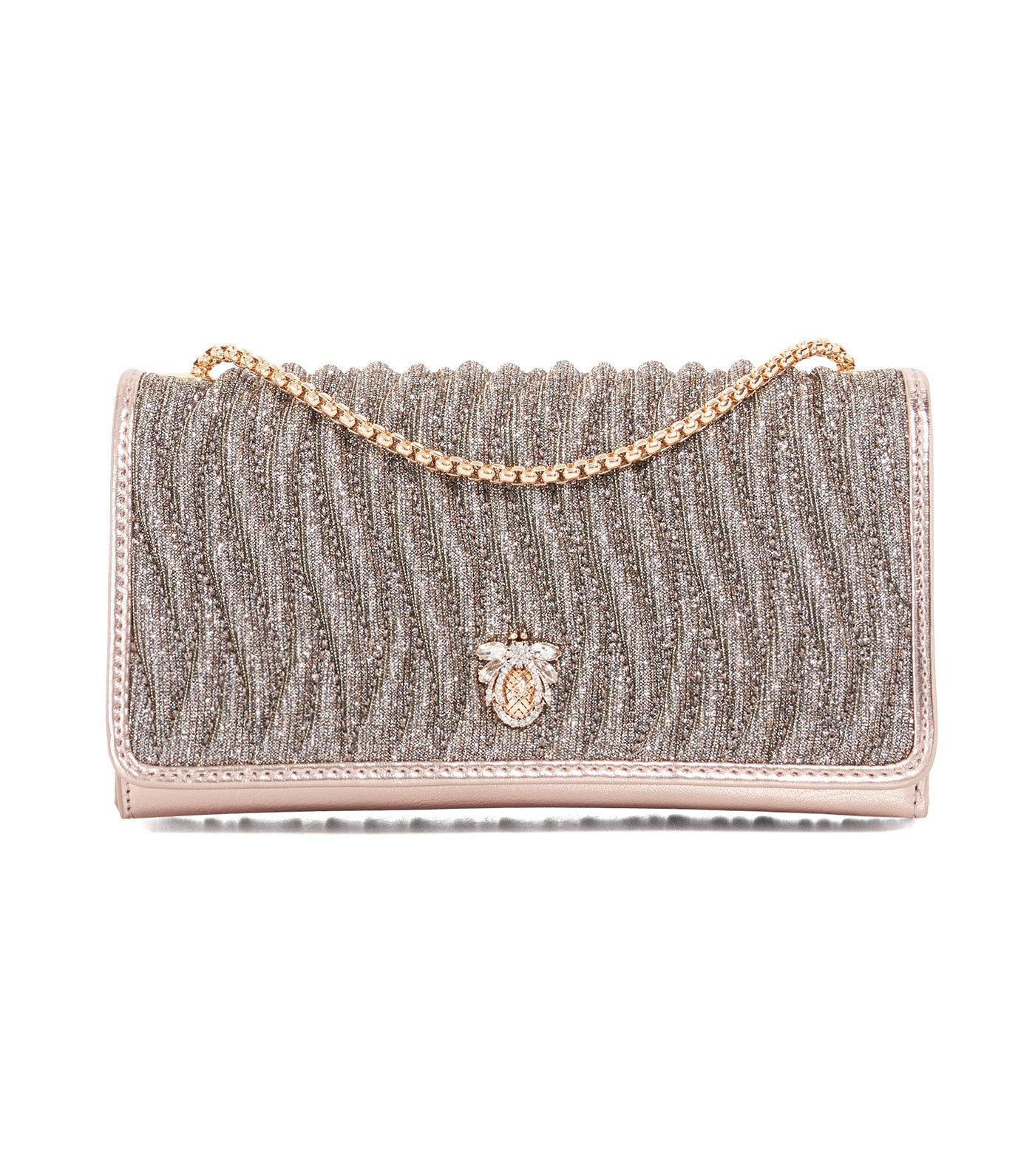 Strong Bug Phone Case