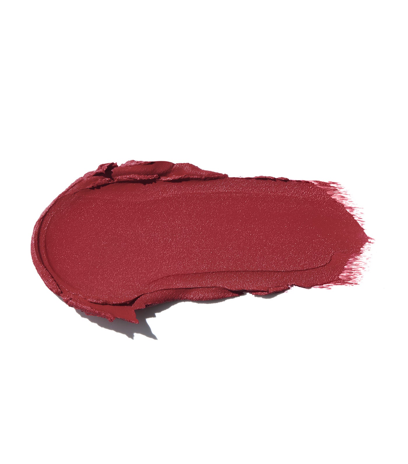 Matte Lipstick