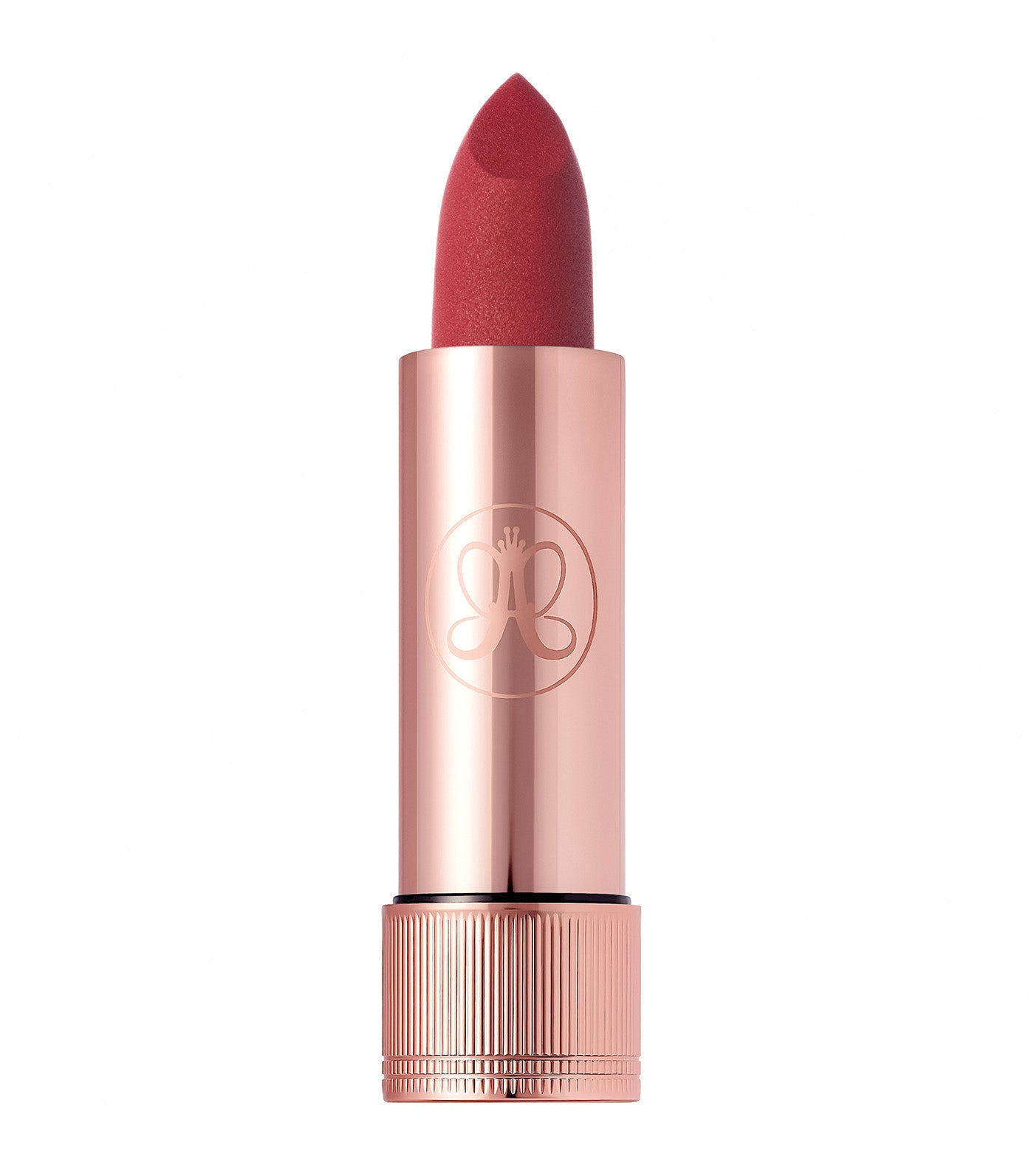 Matte Lipstick