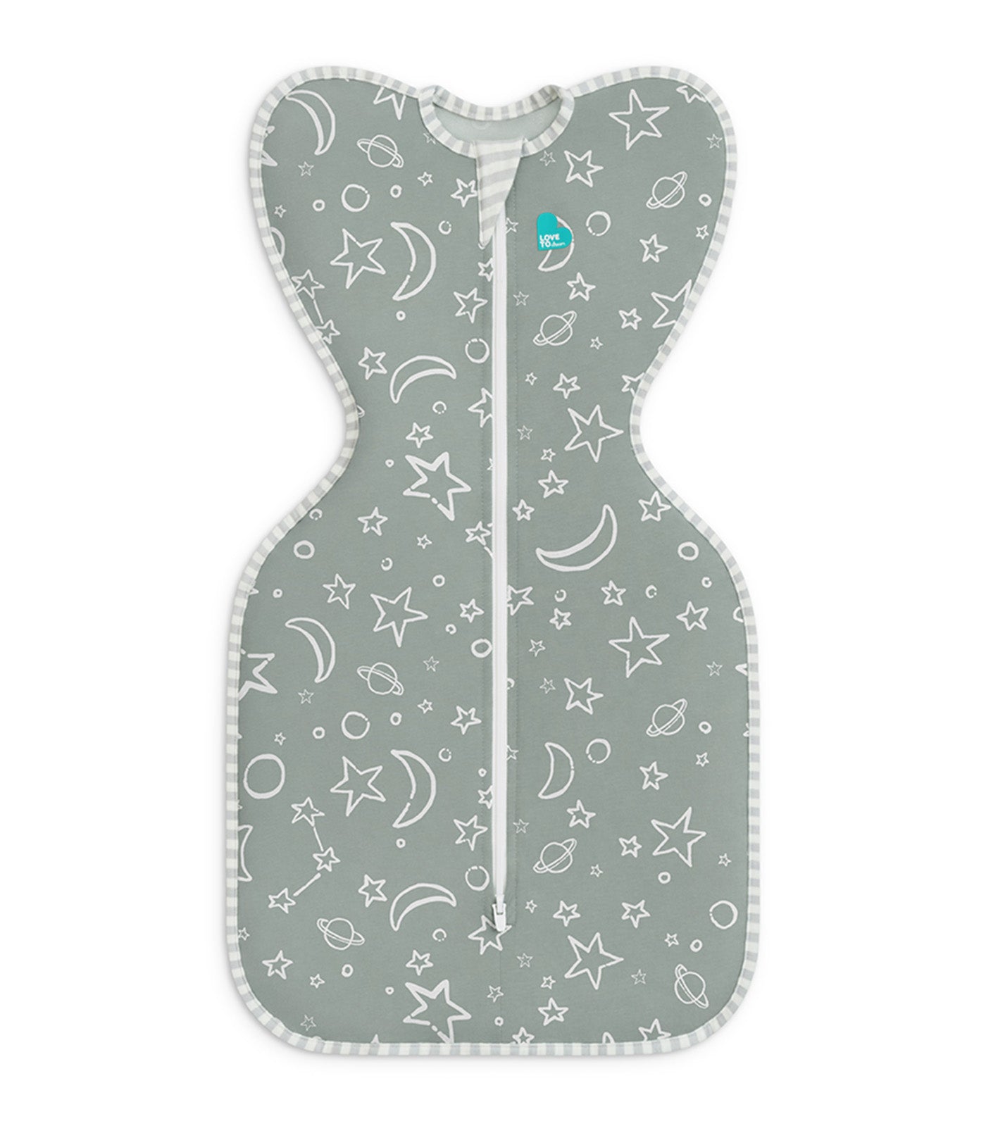 Swaddle Up™ Original 1.0 TOG