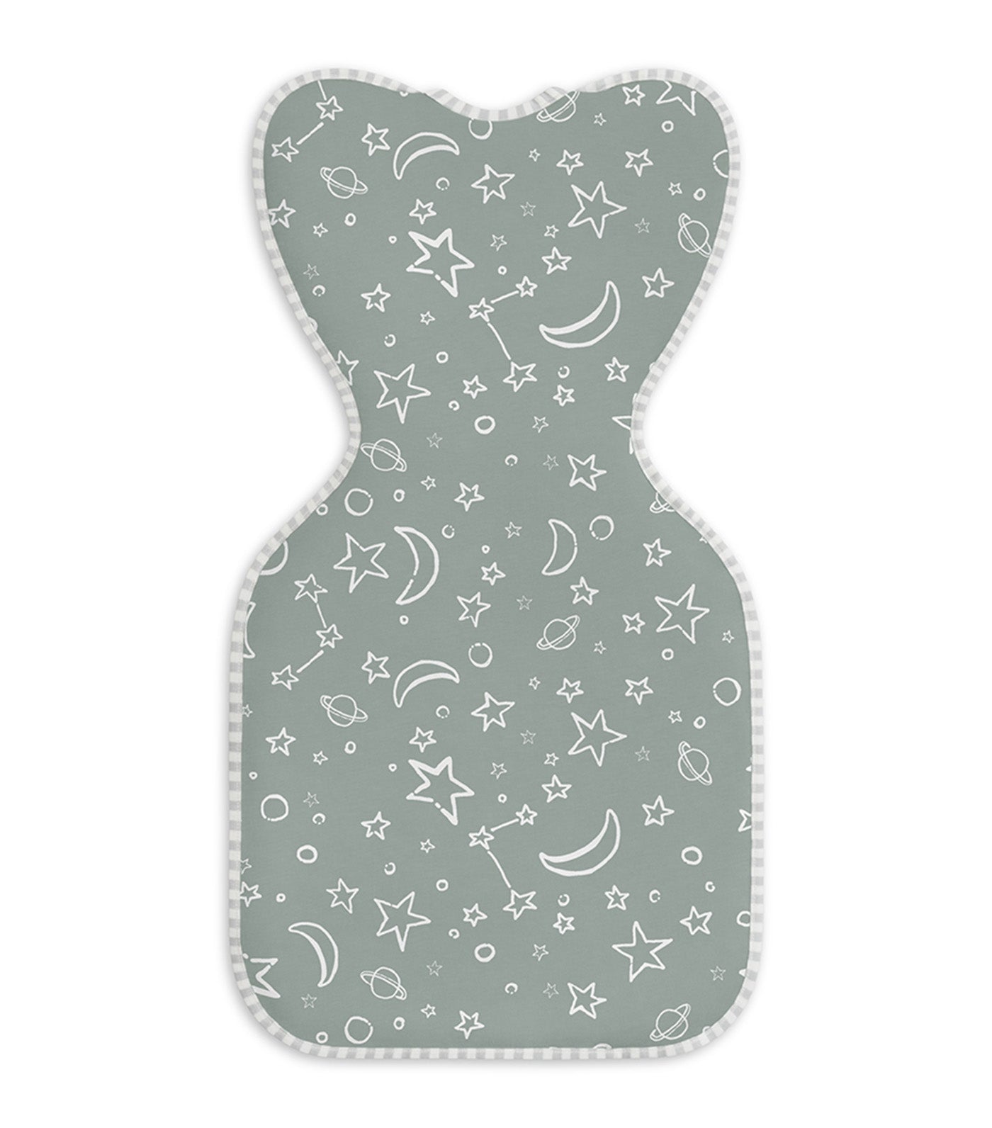 Swaddle Up™ Original 1.0 TOG
