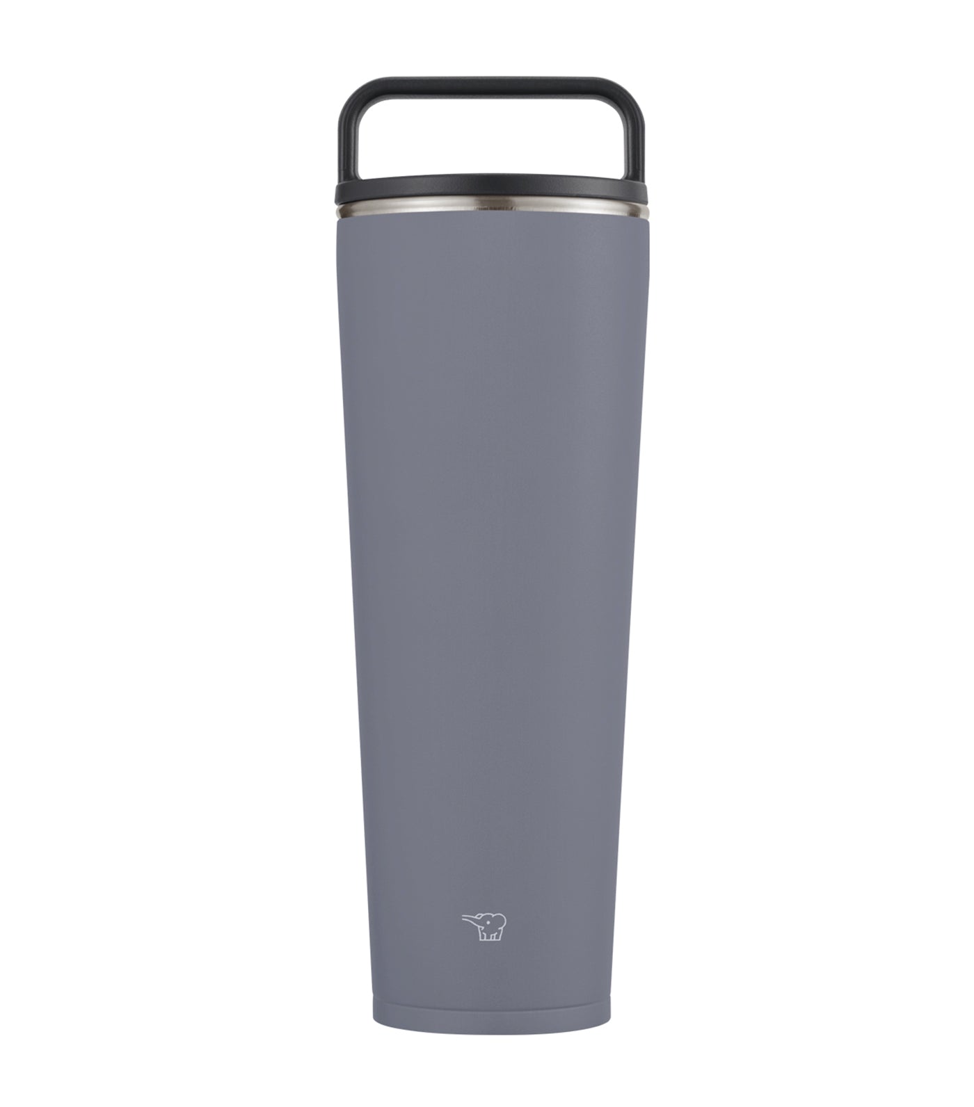 Travel Mug 890ml