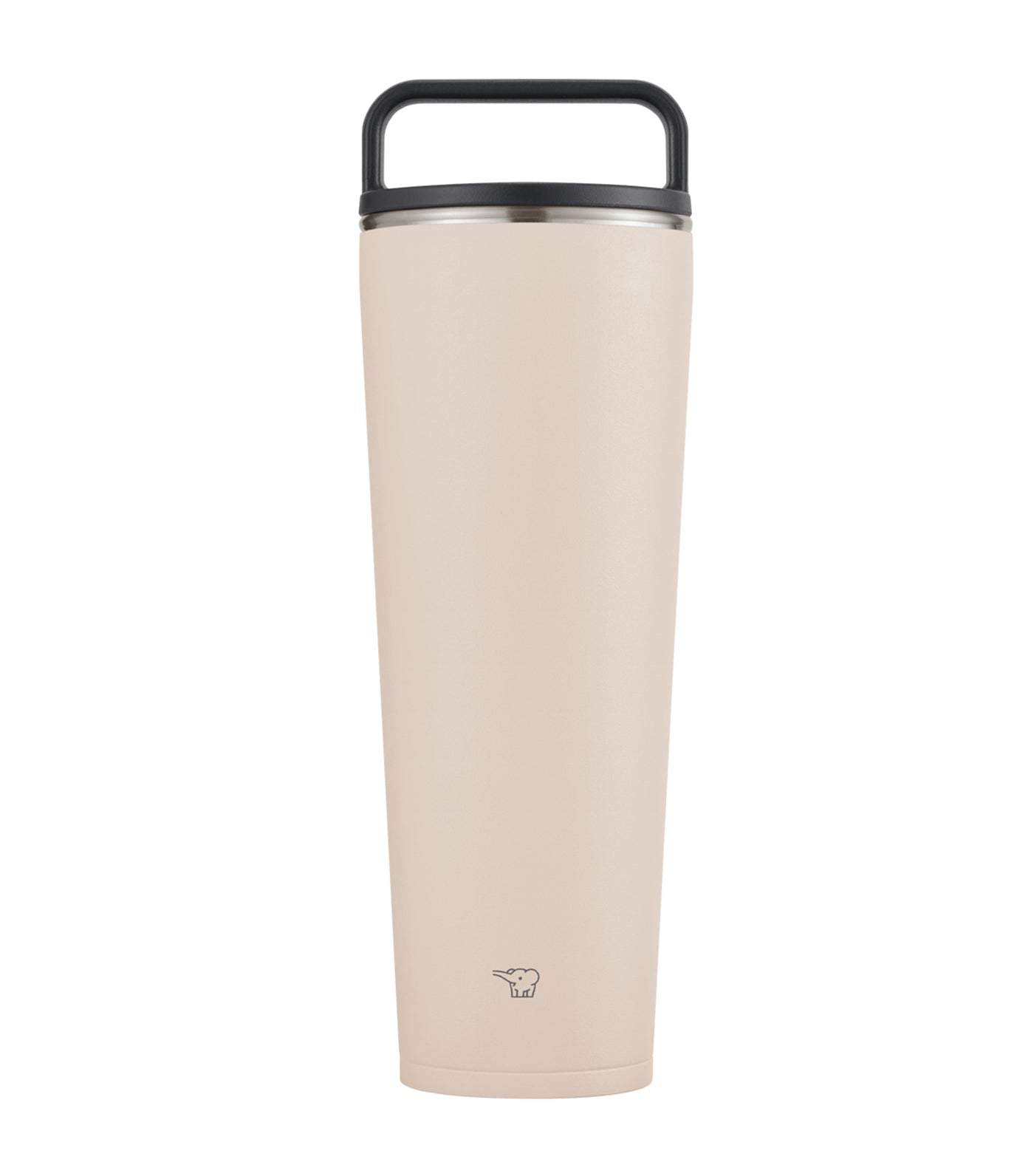 Travel Mug 890ml