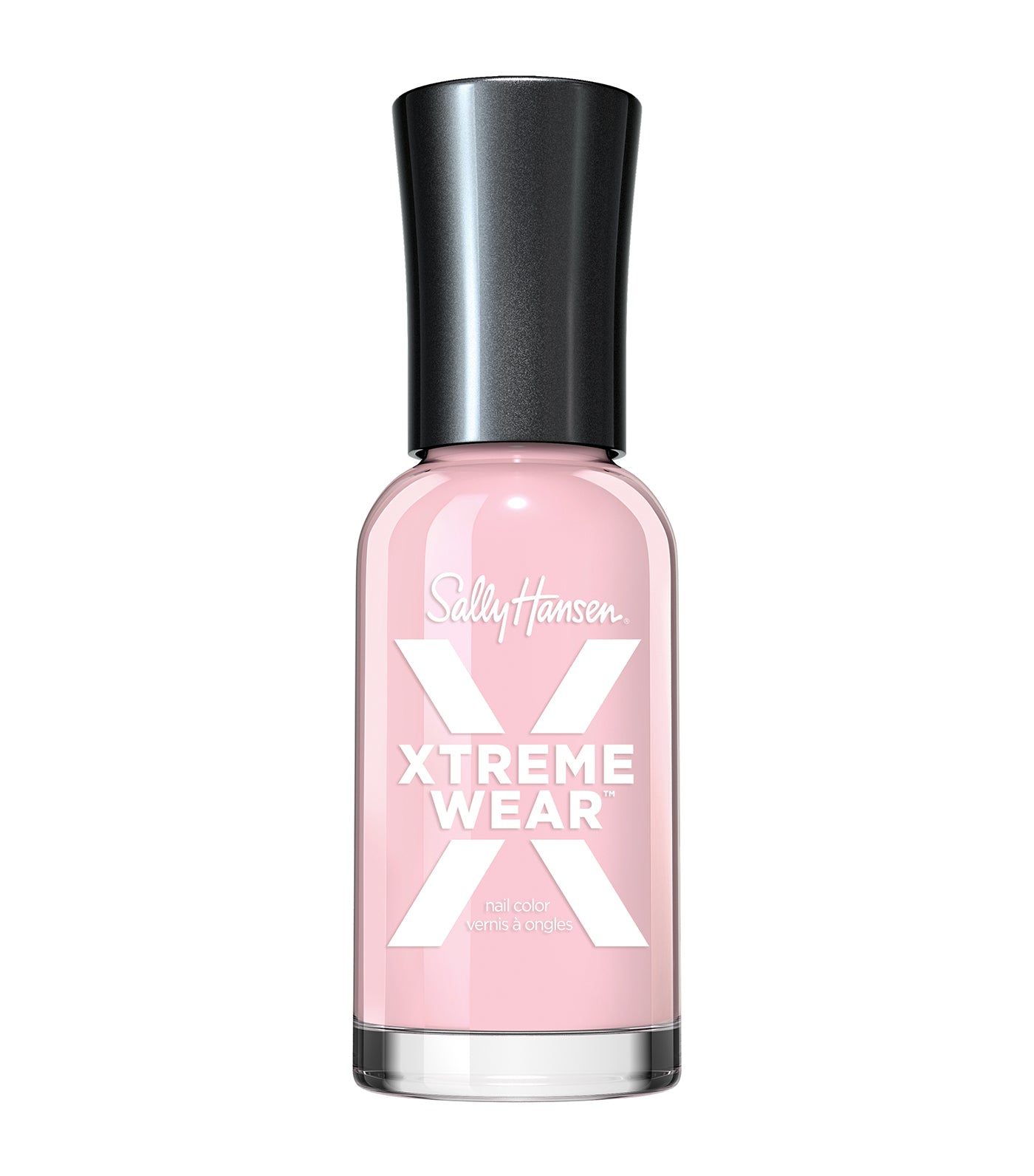 Xtreme Wear™