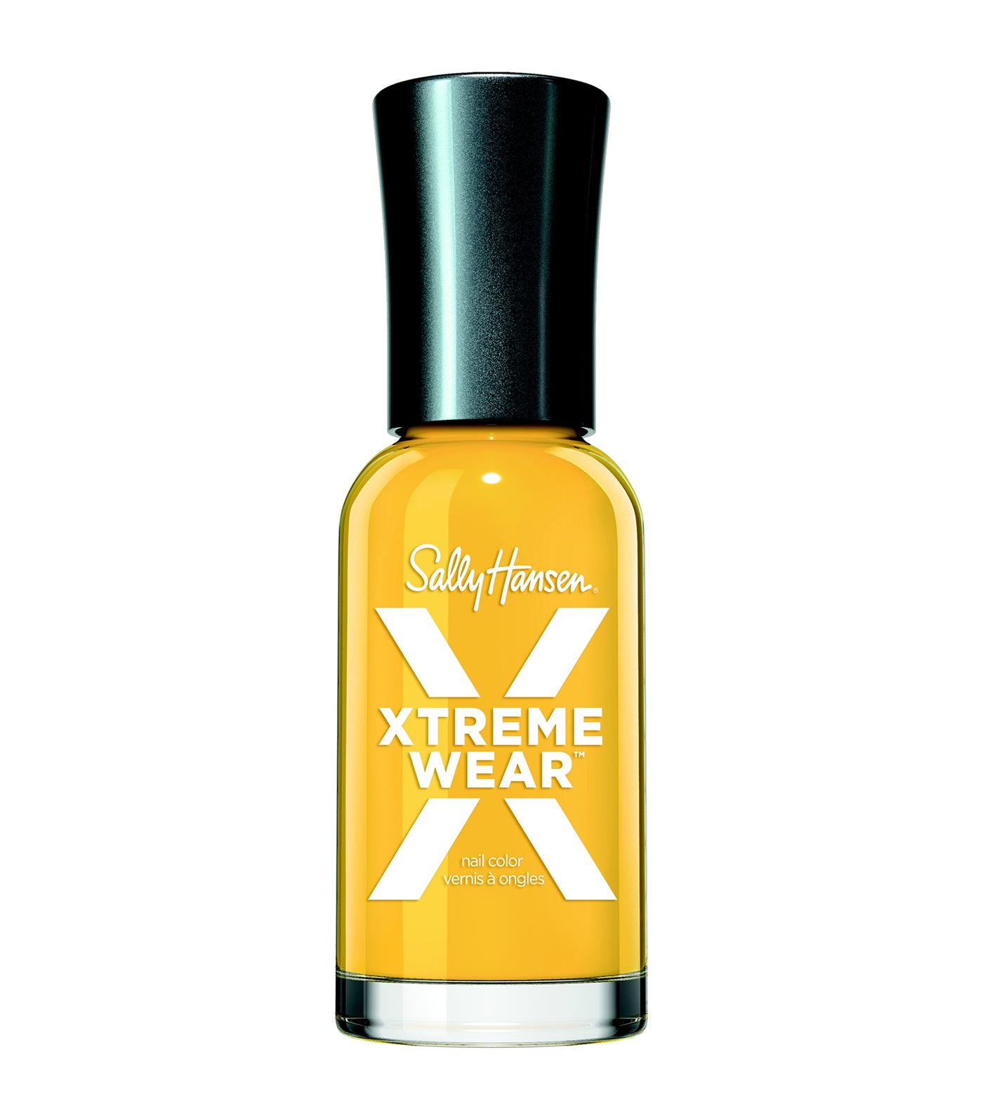 Xtreme Wear™