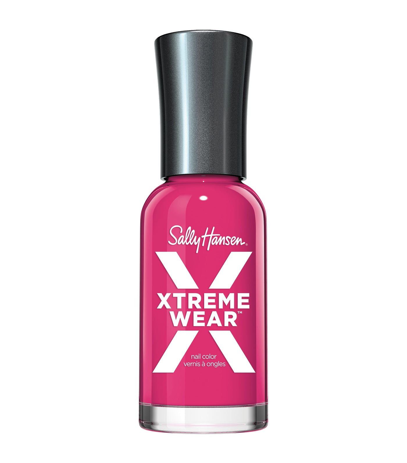 Xtreme Wear™