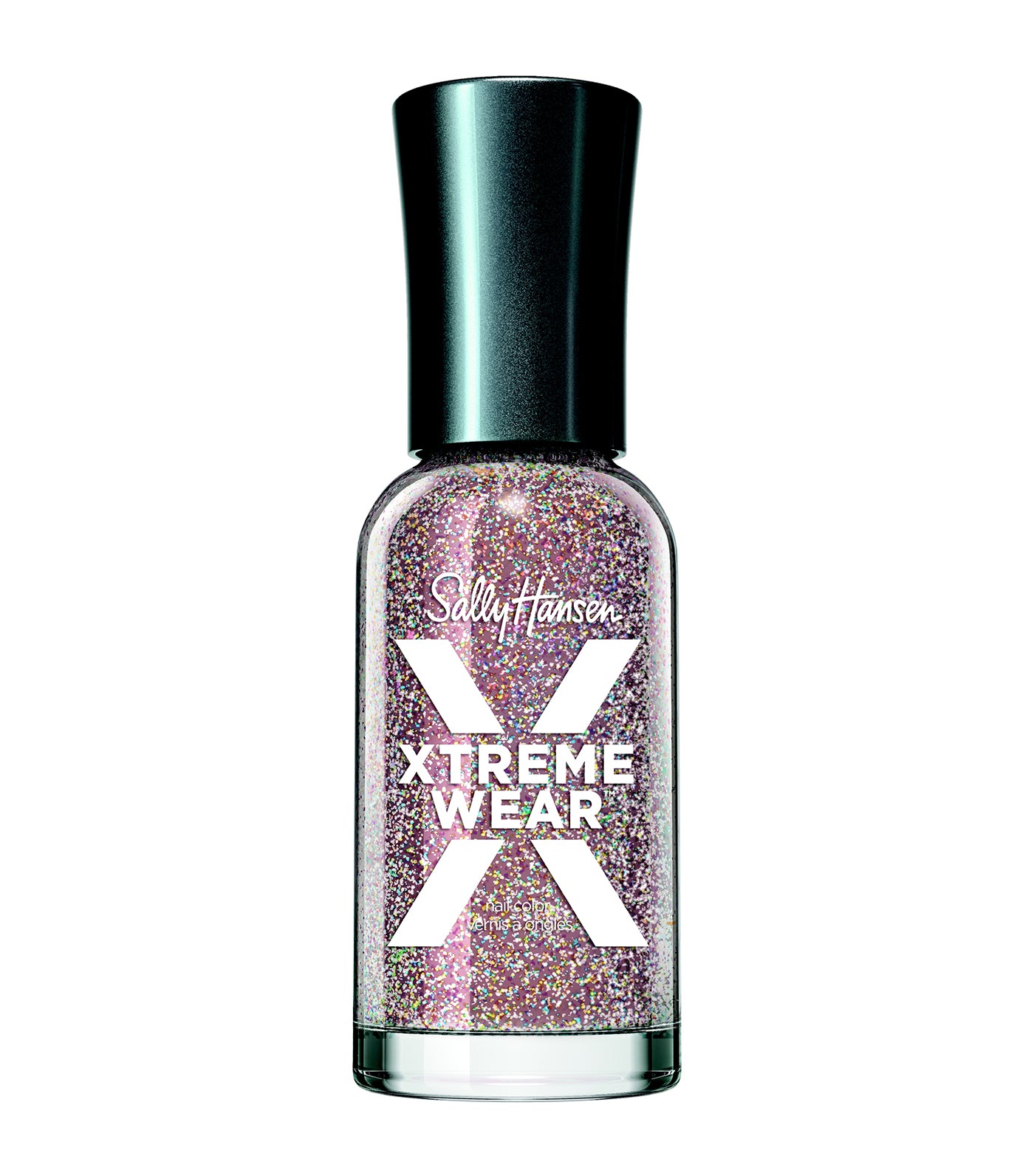 Xtreme Wear™