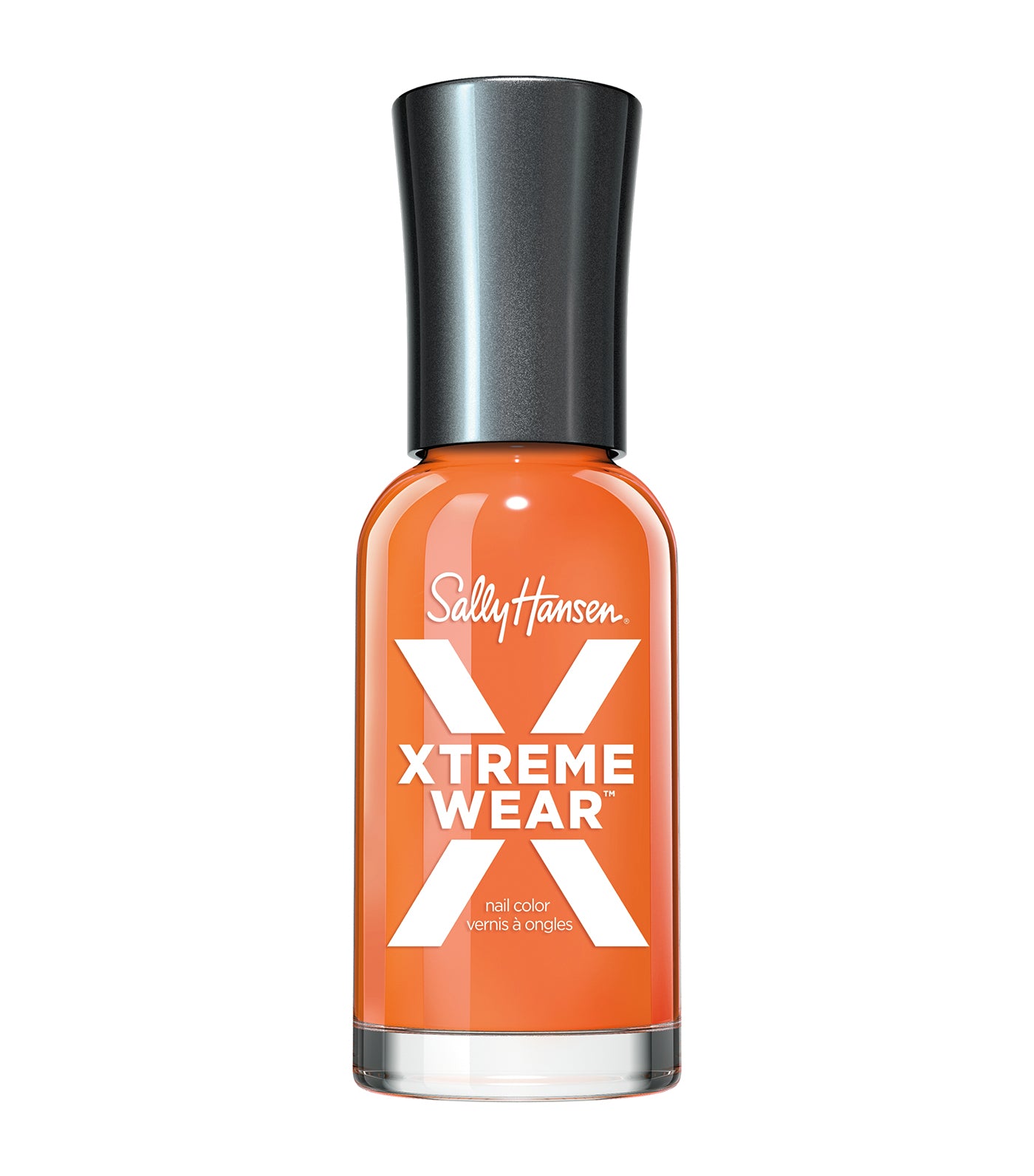 Xtreme Wear™
