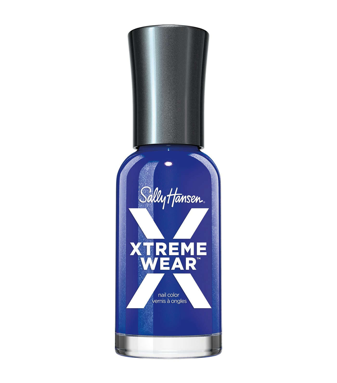 Xtreme Wear™