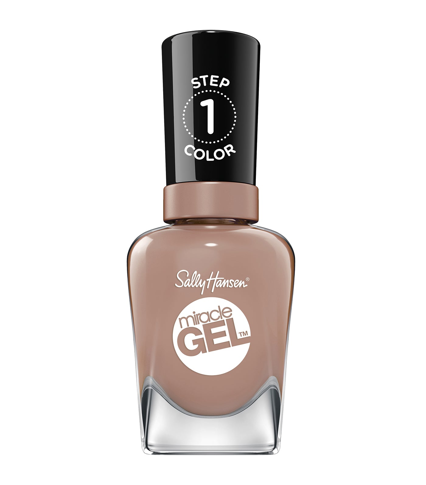 Miracle Gel™