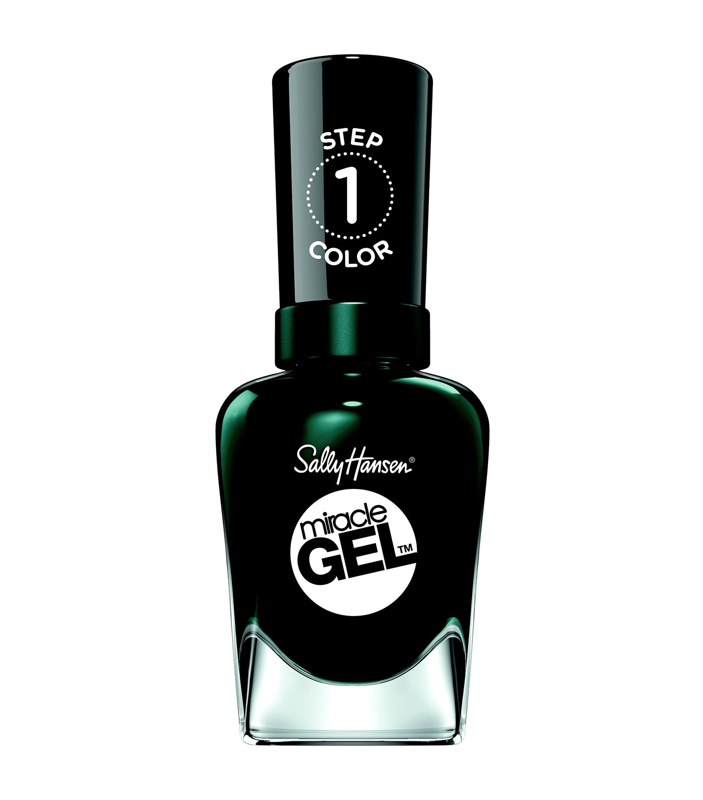 Miracle Gel™