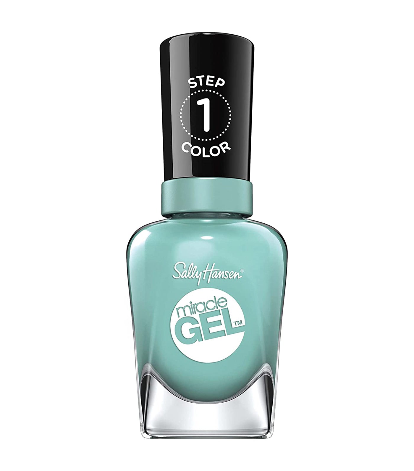Miracle Gel™