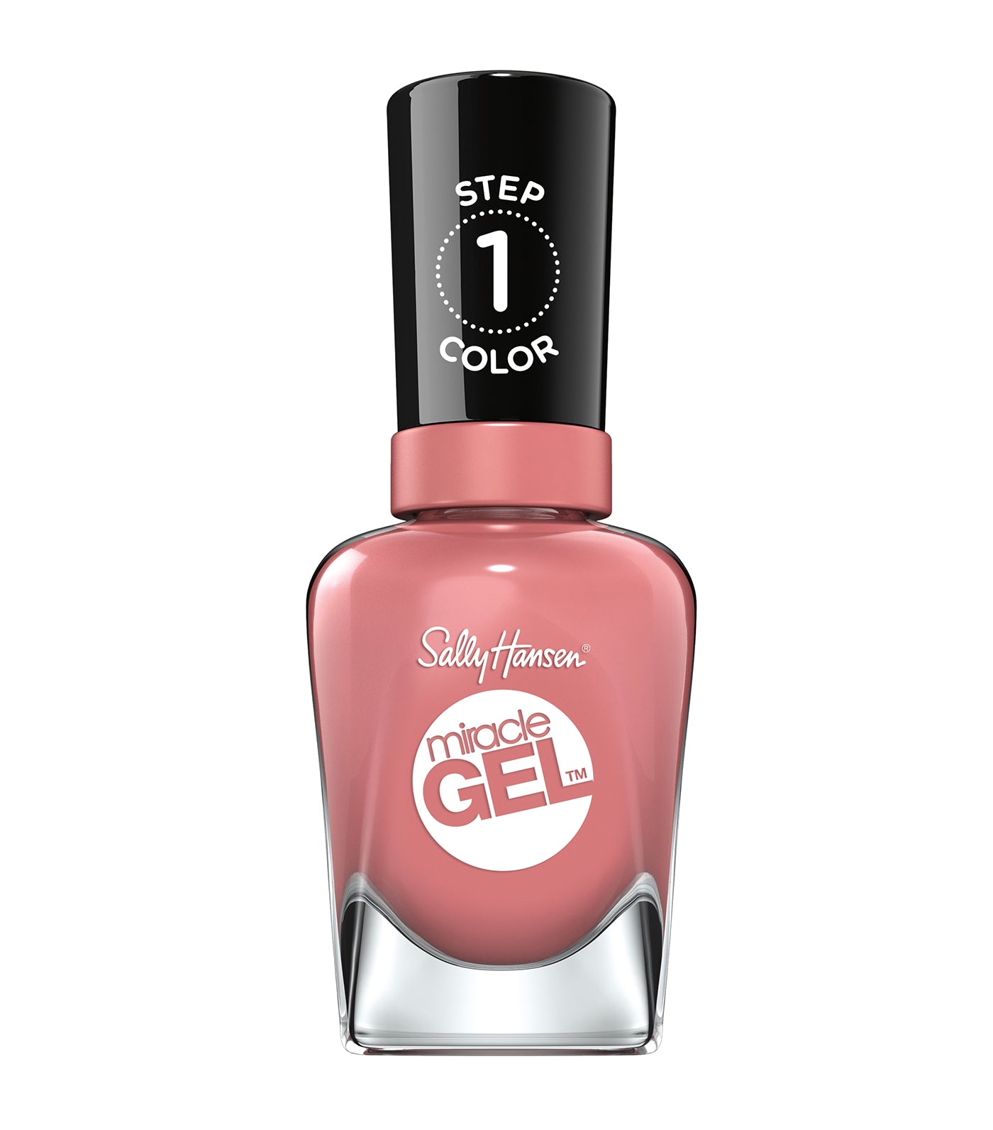 Miracle Gel™