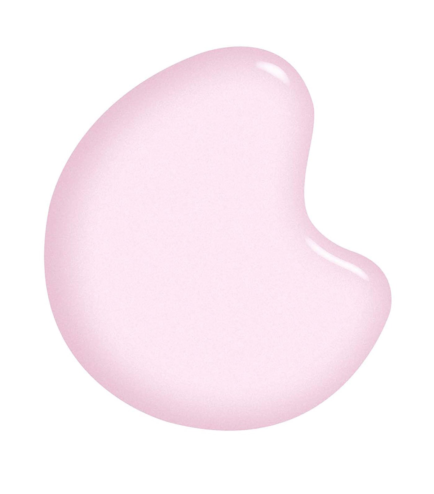 Miracle Gel™