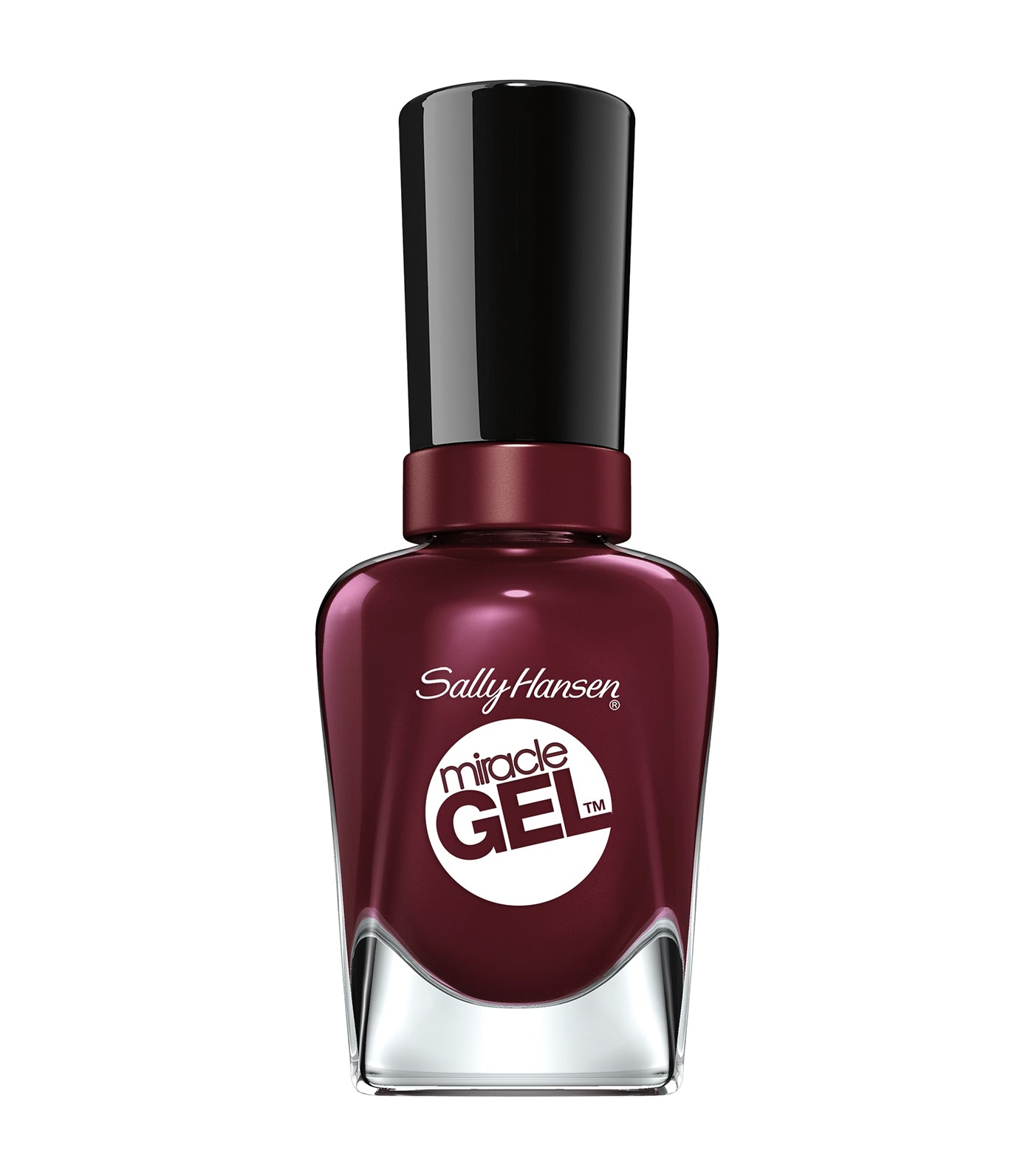 Miracle Gel™