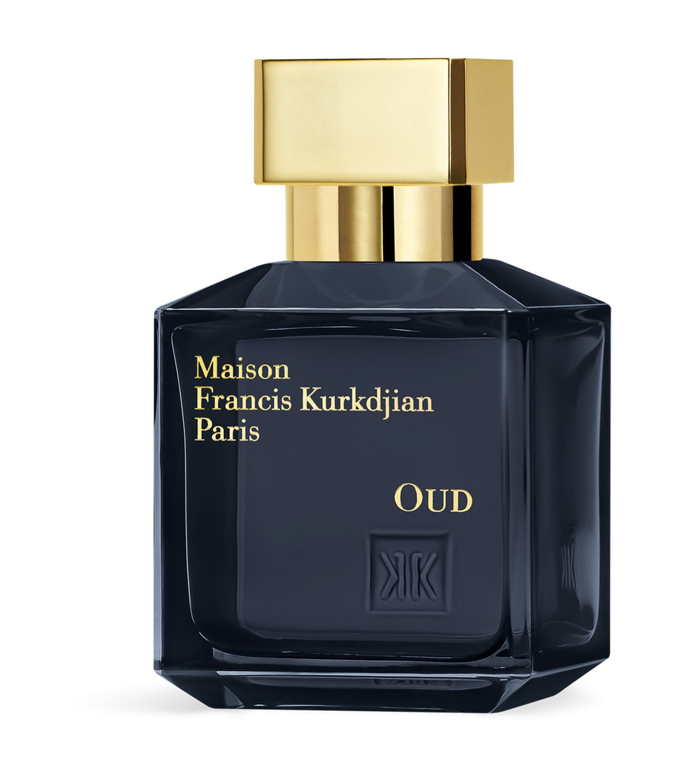 OUD Eau de Parfum
