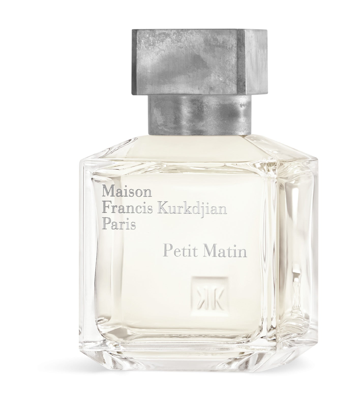Petit Matin Eau de Parfum
