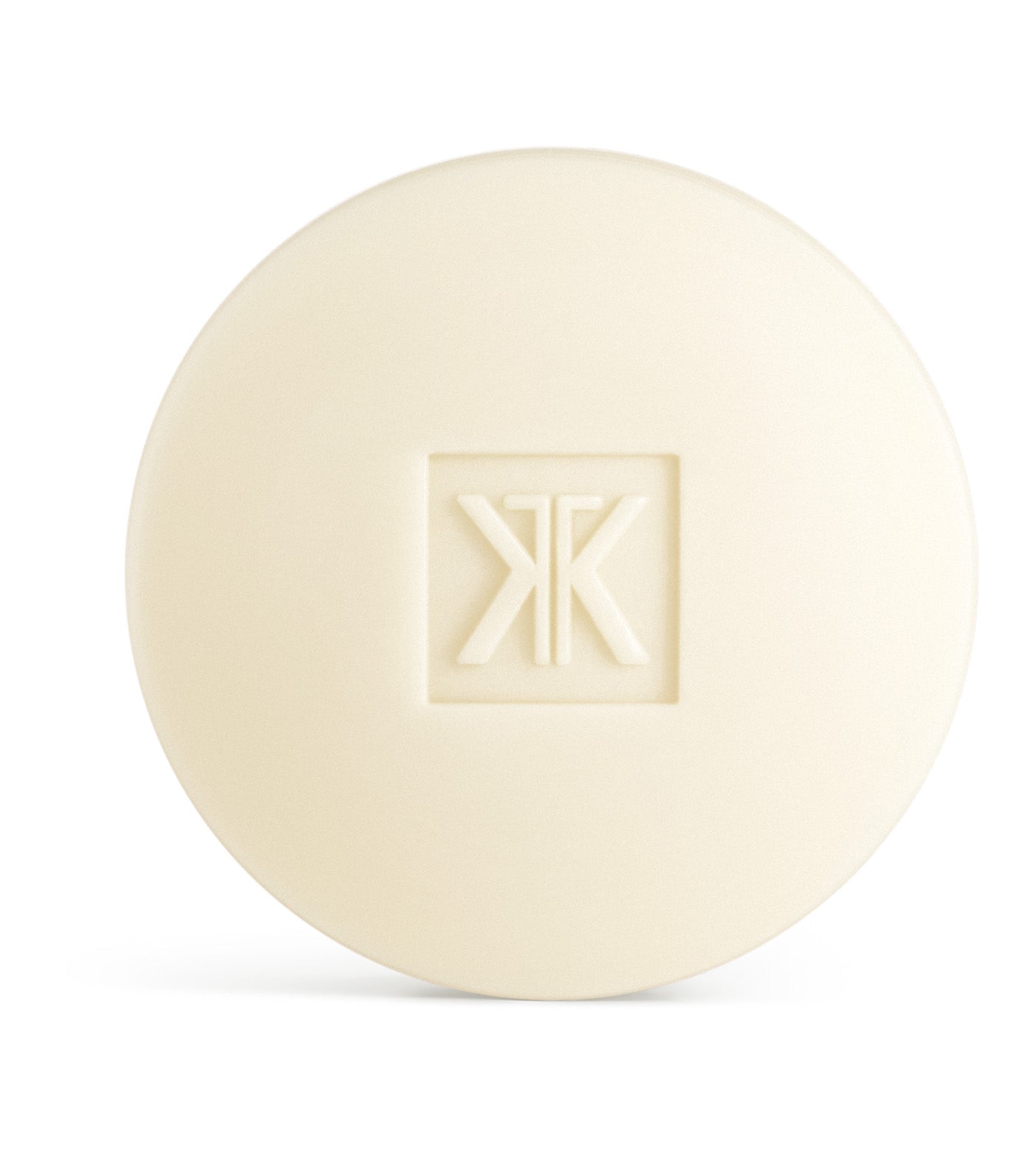 Aqua Celestia Cologne forte Scented Soap