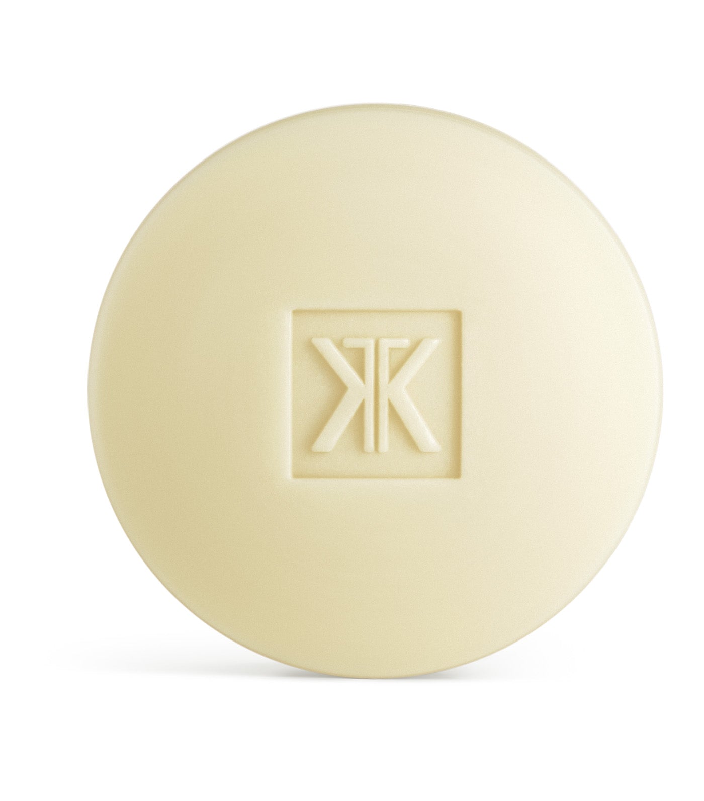 Aqua Media Cologne forte Scented Soap