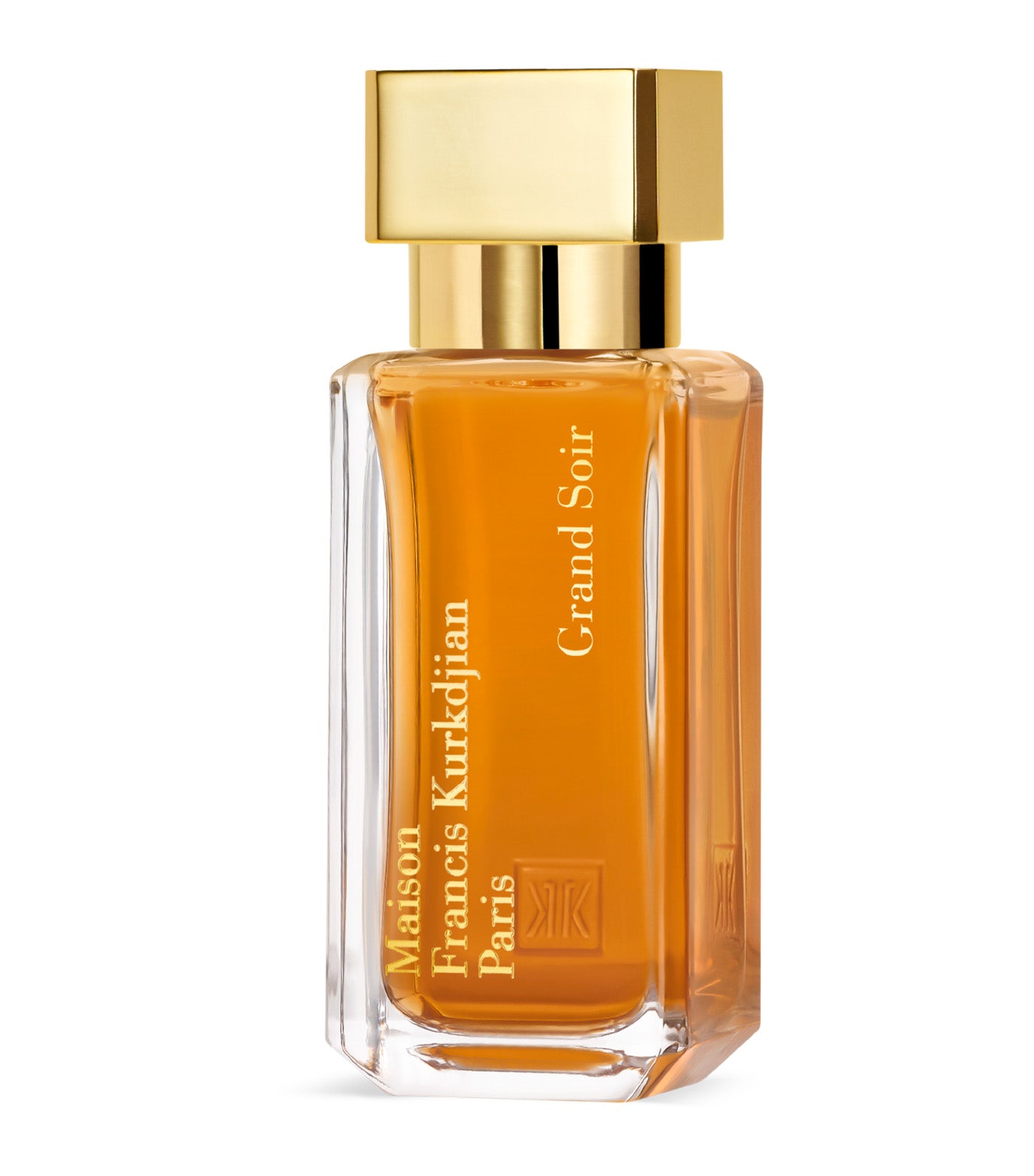 Grand Soir Eau de Parfum