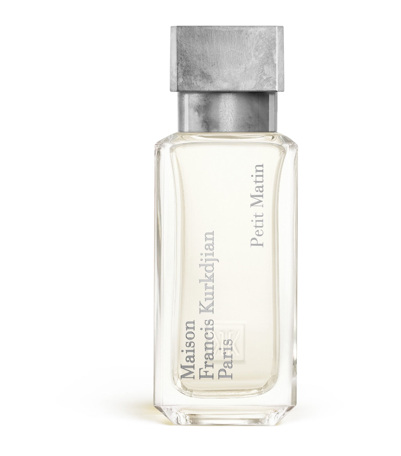 Petit Matin Eau de Parfum