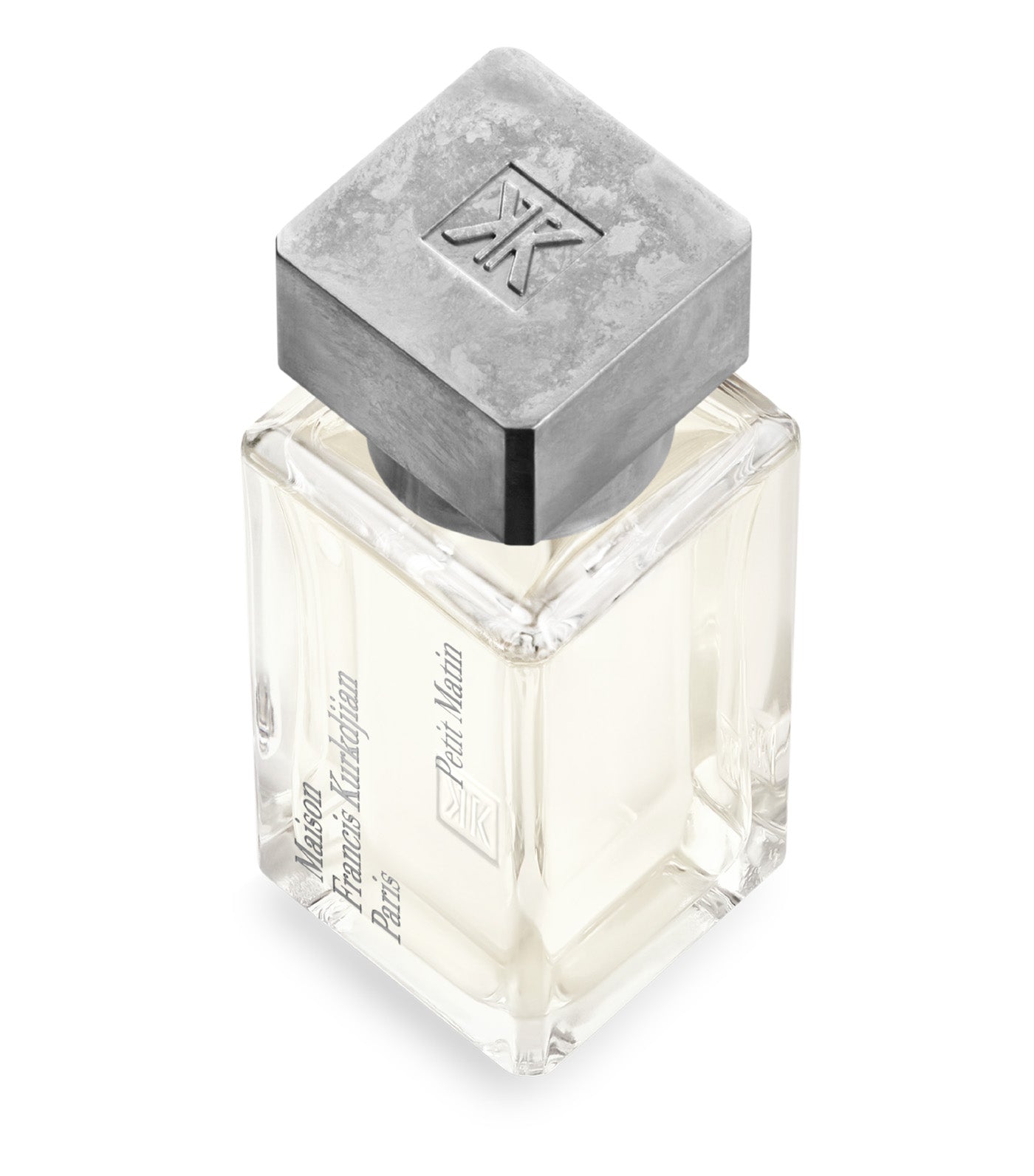 Petit Matin Eau de Parfum