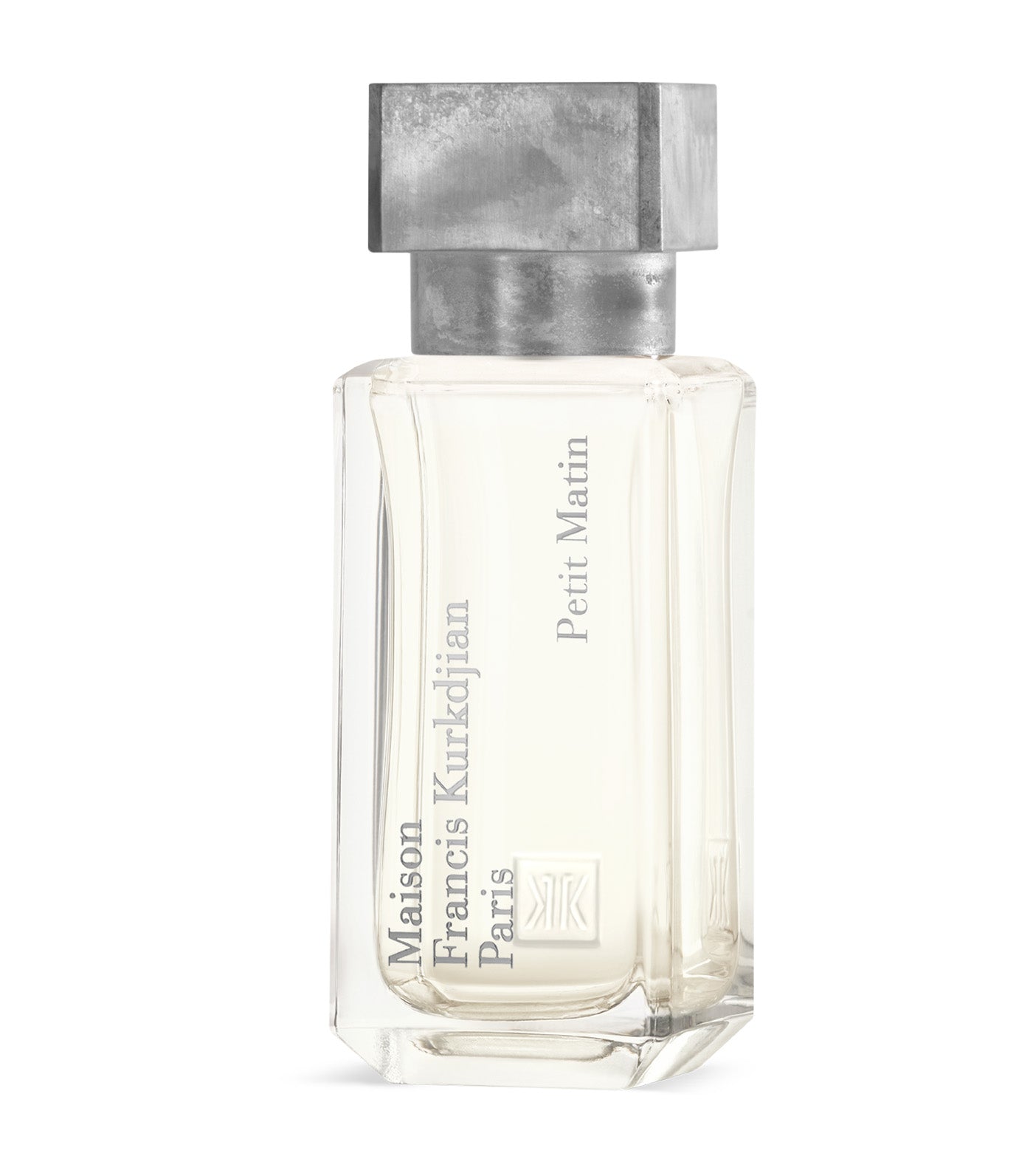 Petit Matin Eau de Parfum