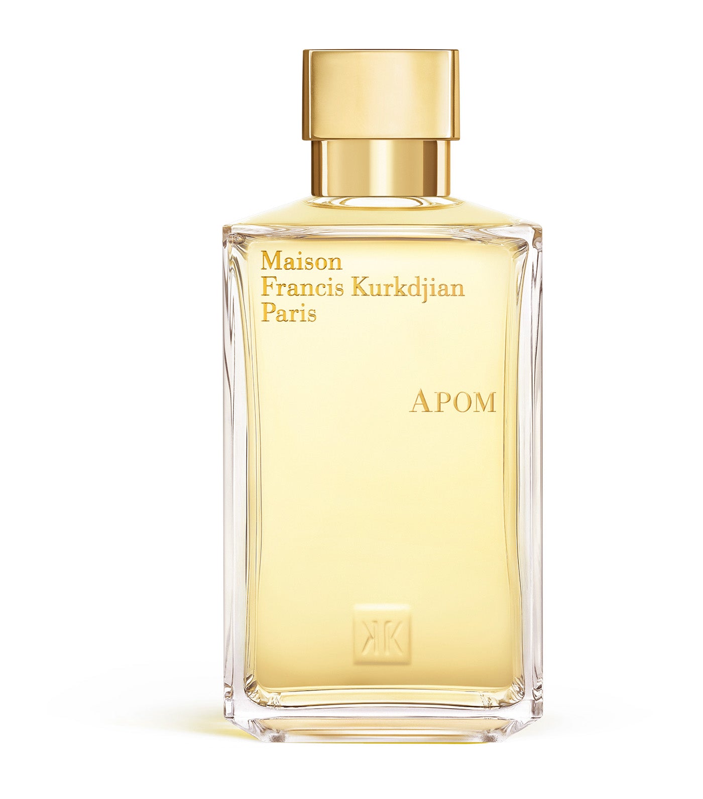 APOM Eau de parfum