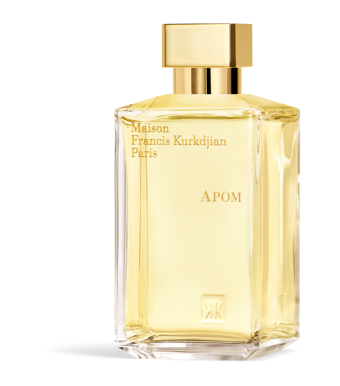 APOM Eau de parfum