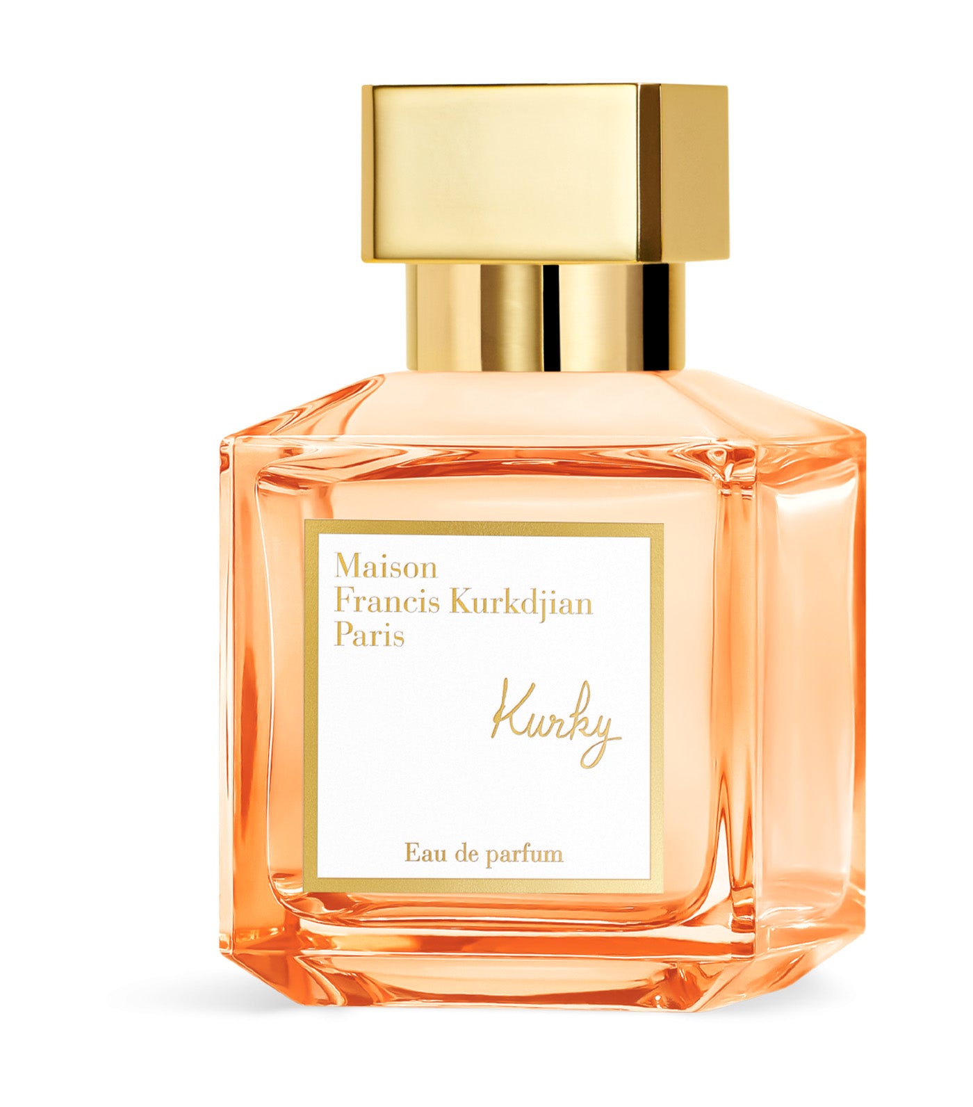 Kurky Eau de Parfum