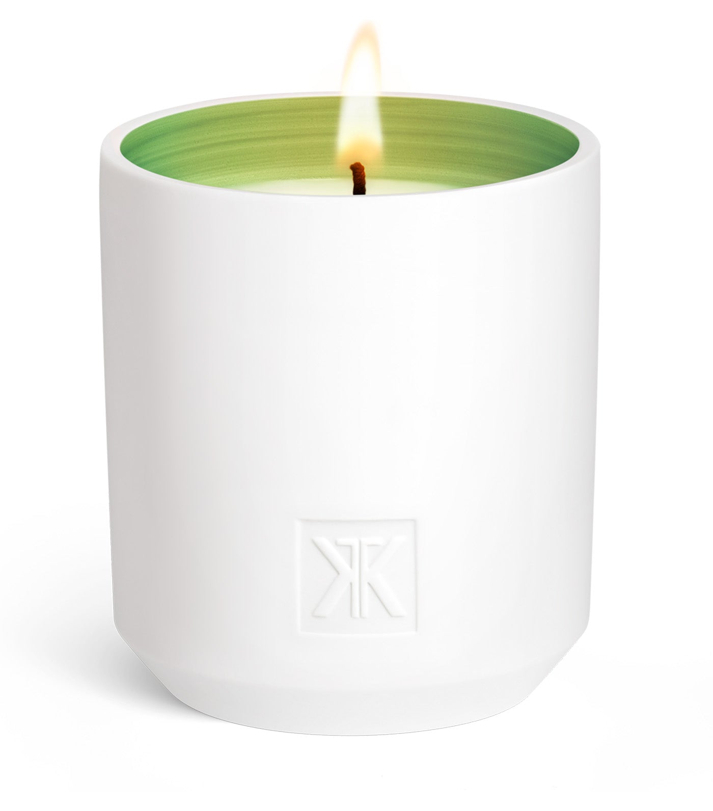 La Trouverie scented candle