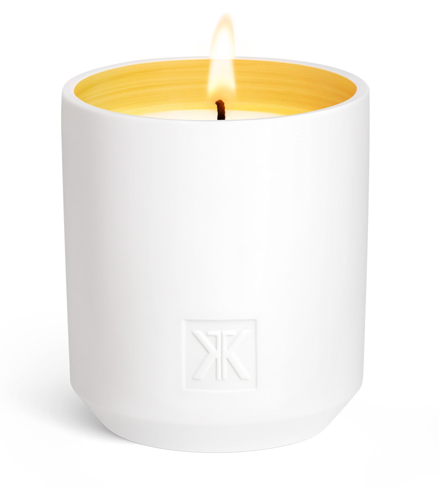 Les Tamaris scented candle
