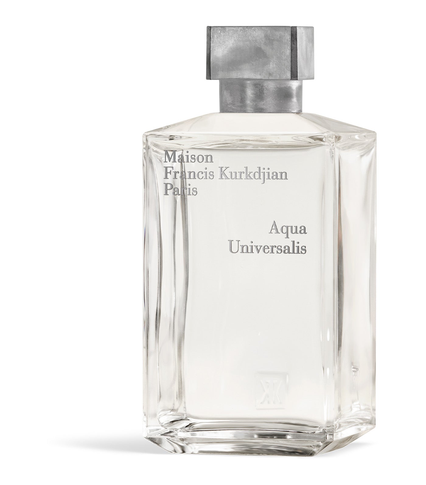 Aqua Universalis Eau de Toilette